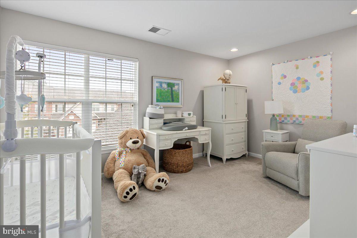 19595 ASPENDALE SQUARE