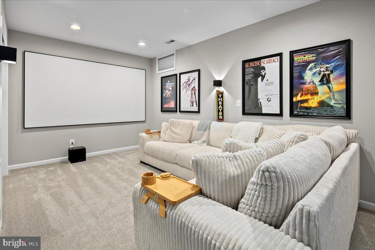 19595 ASPENDALE SQUARE