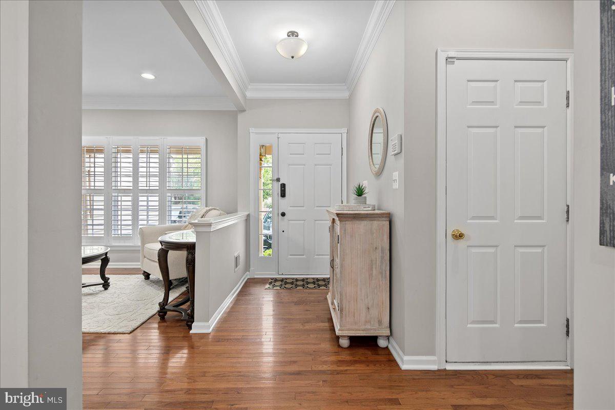 19595 ASPENDALE SQUARE