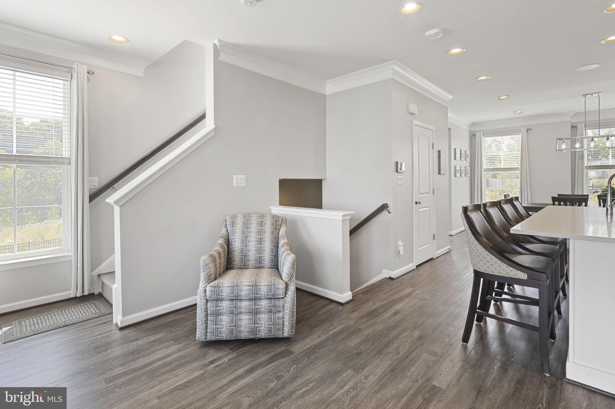 8180 BROAD PLACE