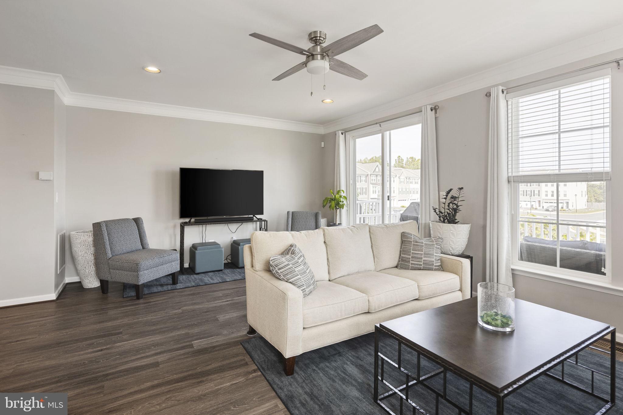 8180 BROAD PLACE