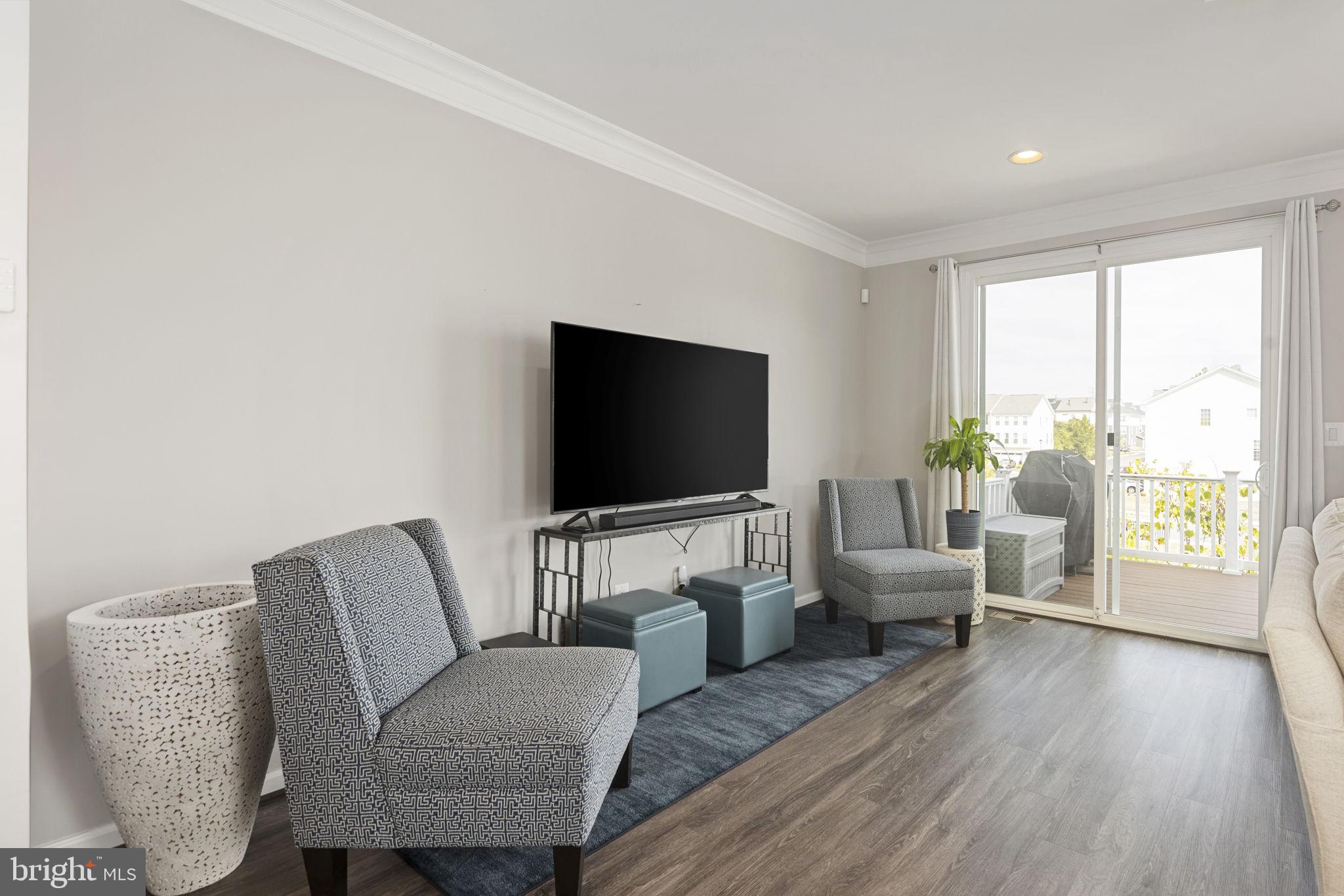 8180 BROAD PLACE