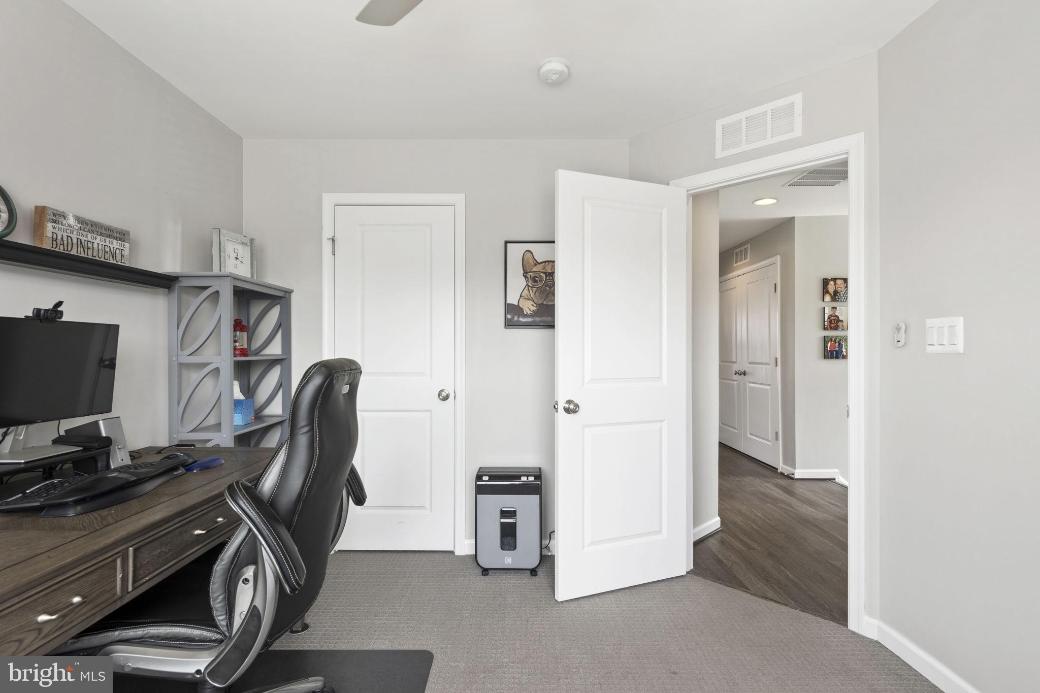 8180 BROAD PLACE