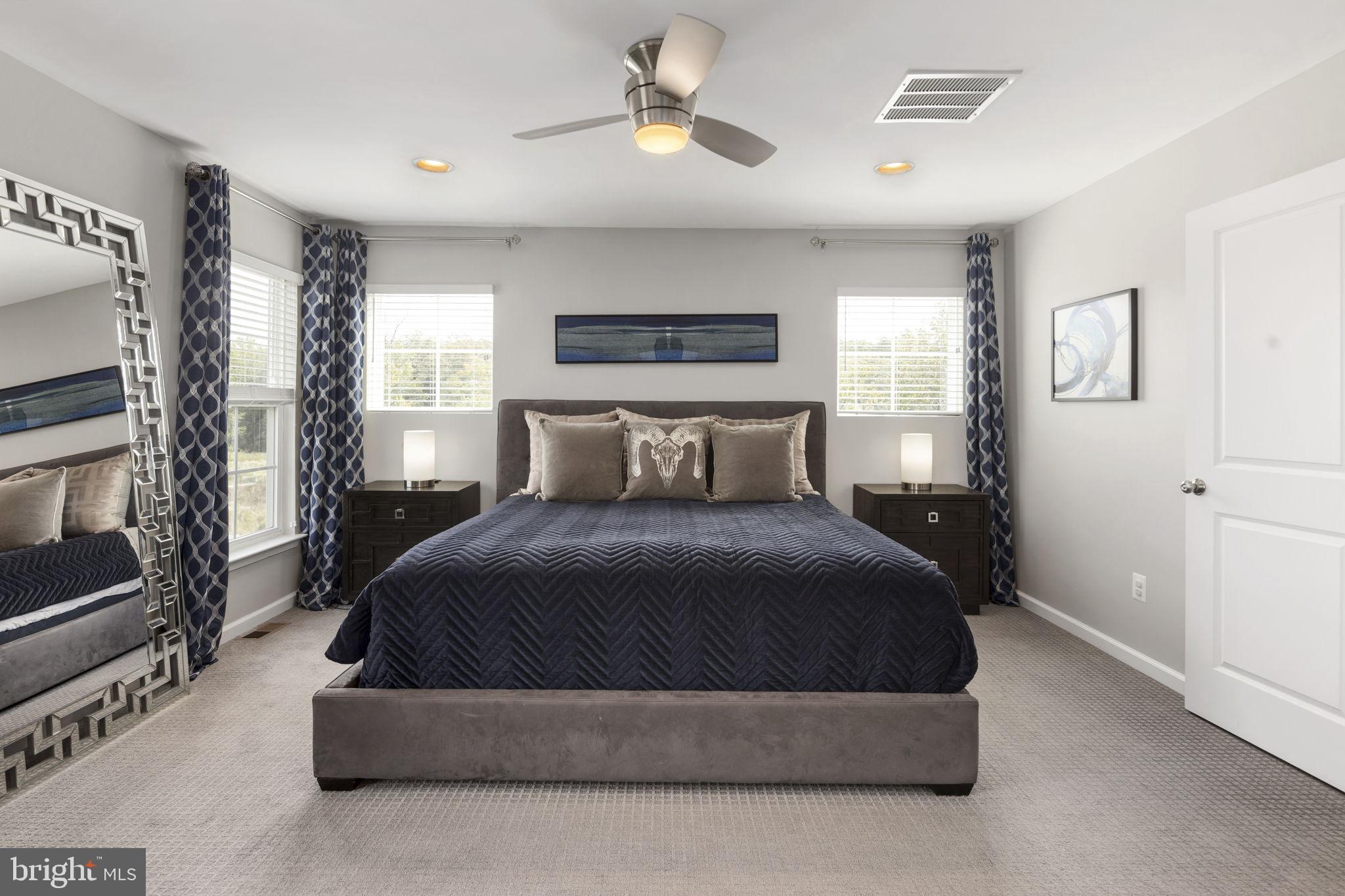 8180 BROAD PLACE