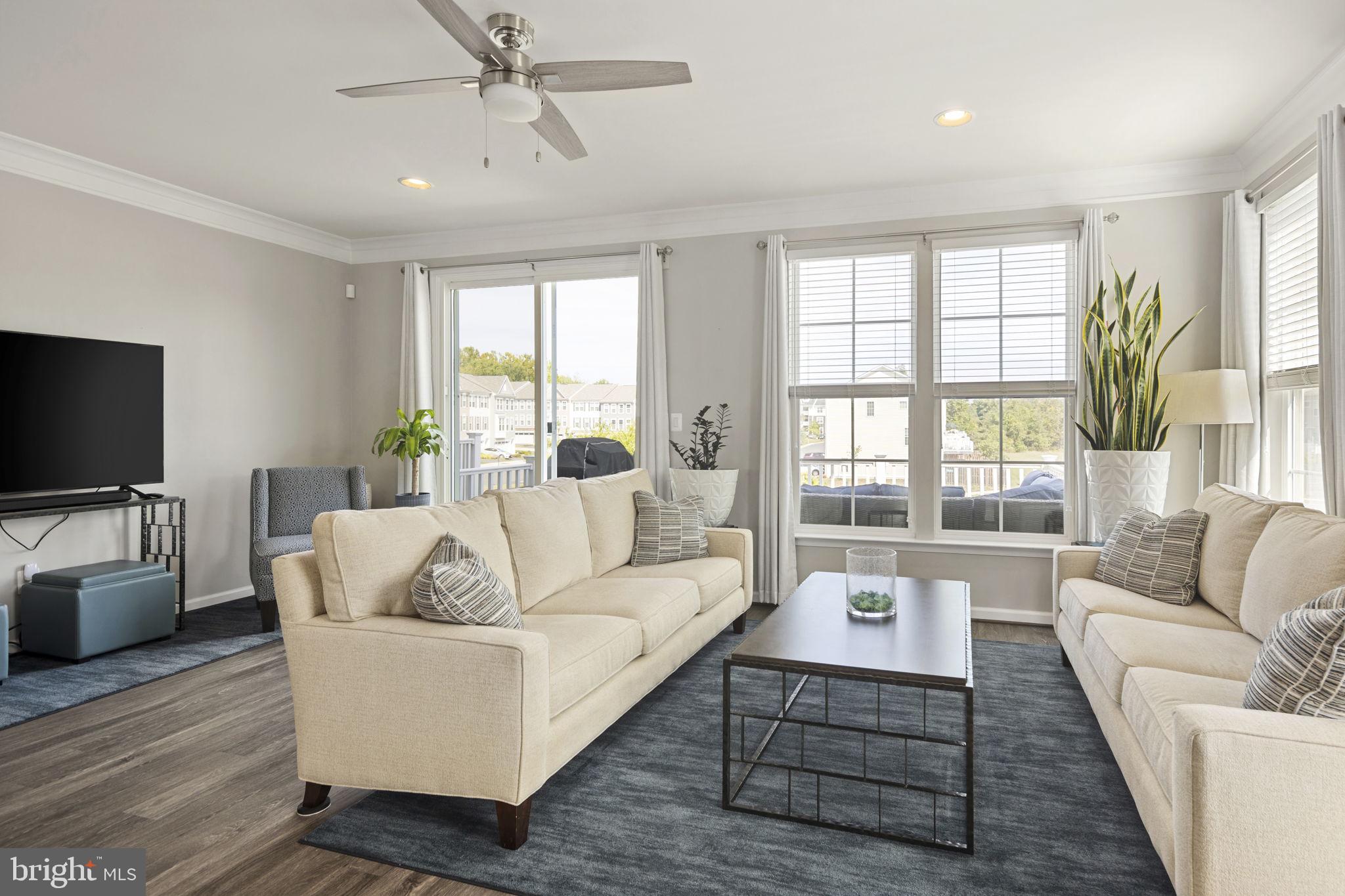 8180 BROAD PLACE