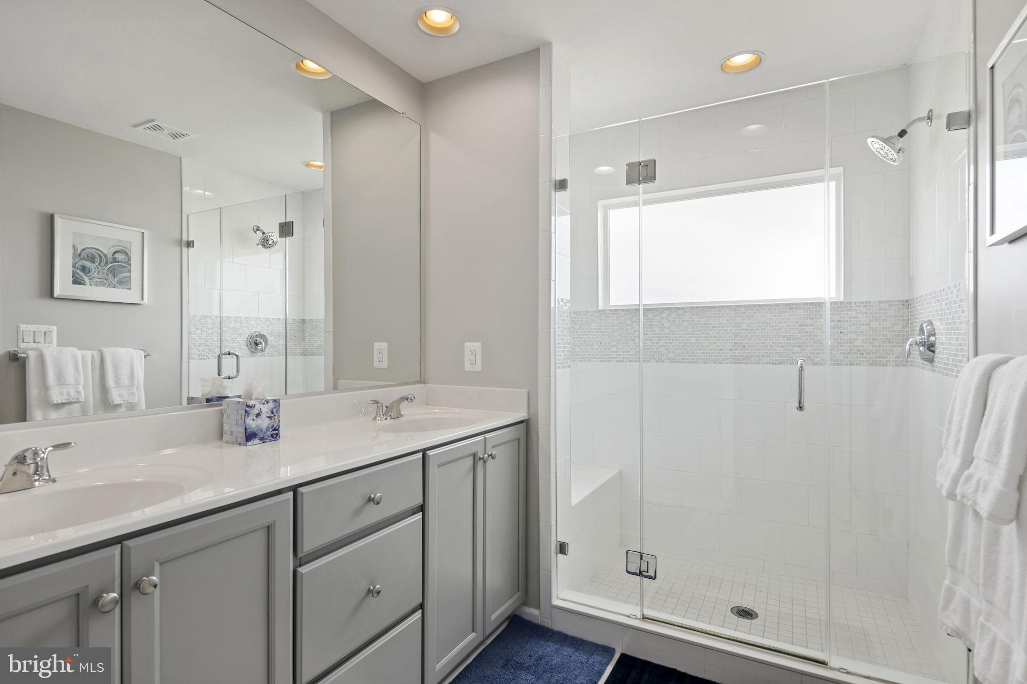 8180 BROAD PLACE