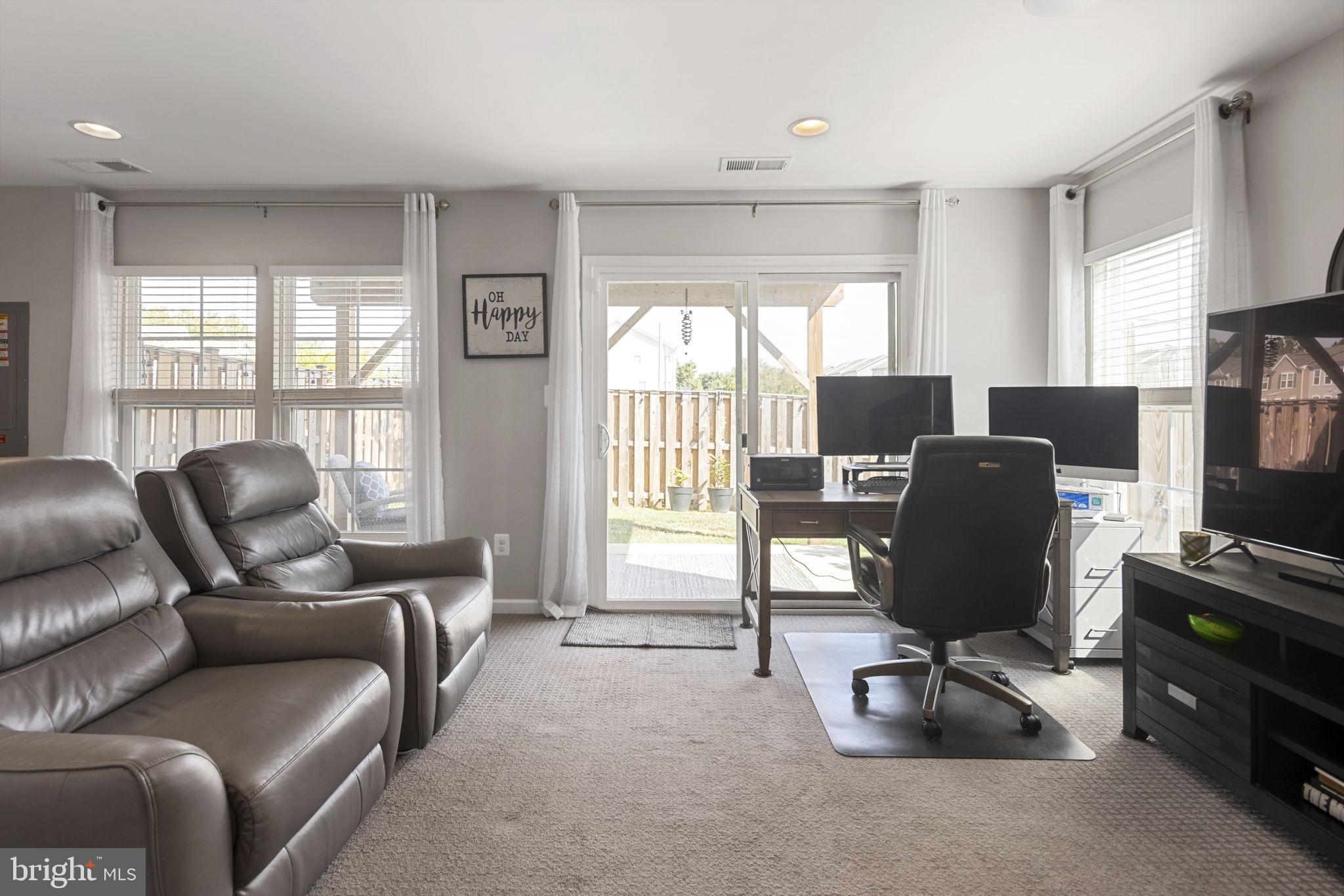 8180 BROAD PLACE