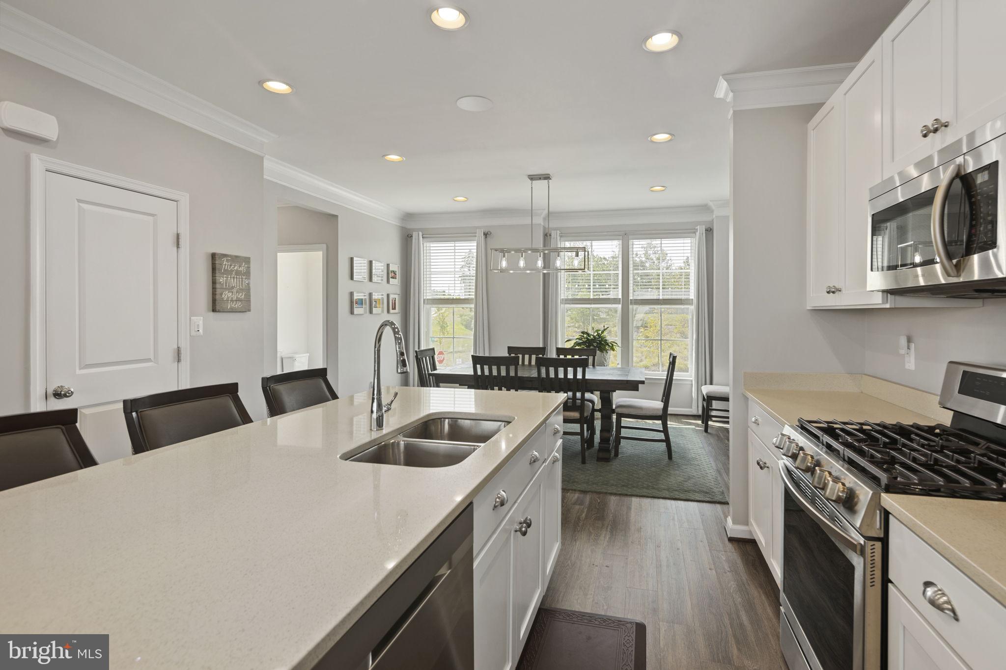 8180 BROAD PLACE