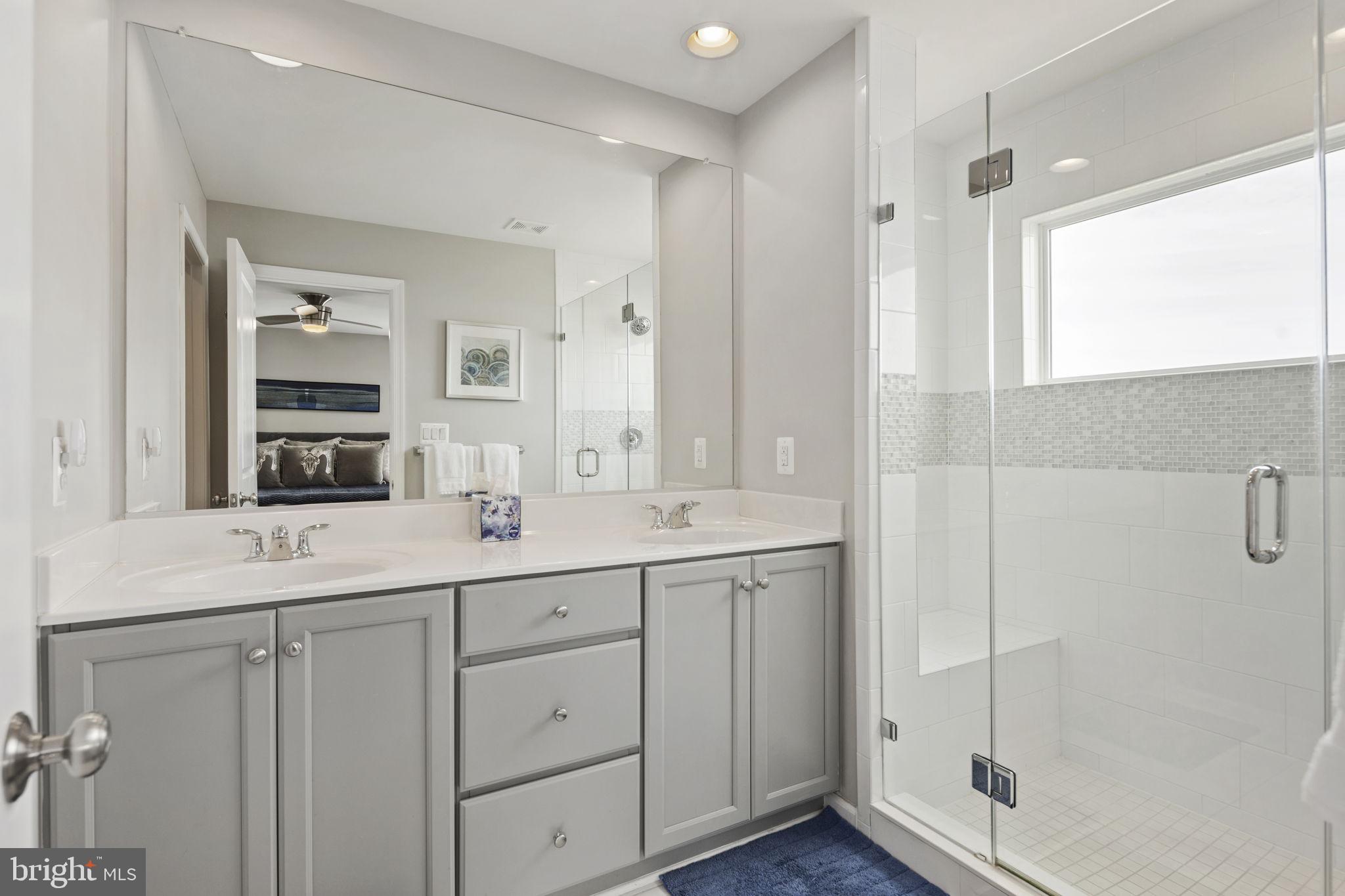 8180 BROAD PLACE
