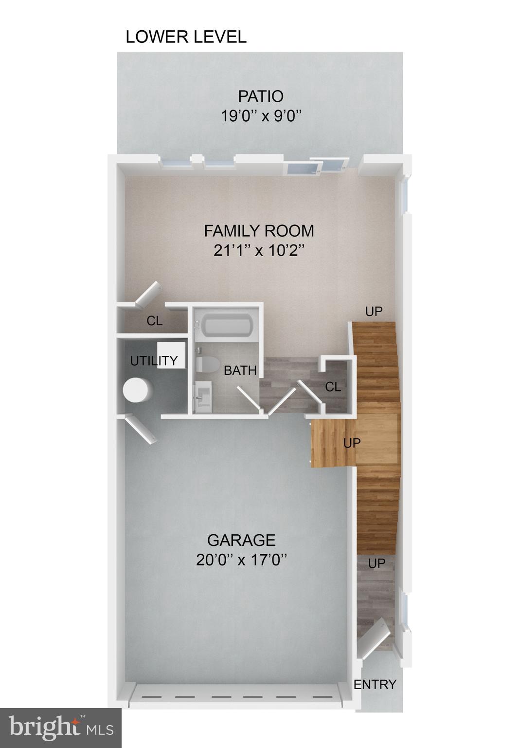 8180 BROAD PLACE