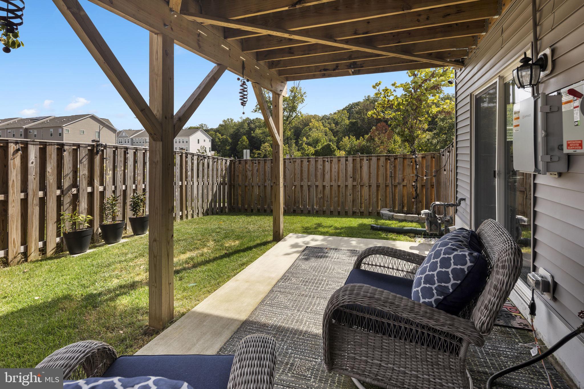 8180 BROAD PLACE