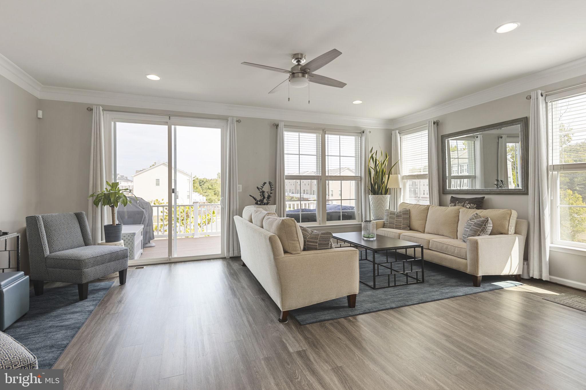 8180 BROAD PLACE