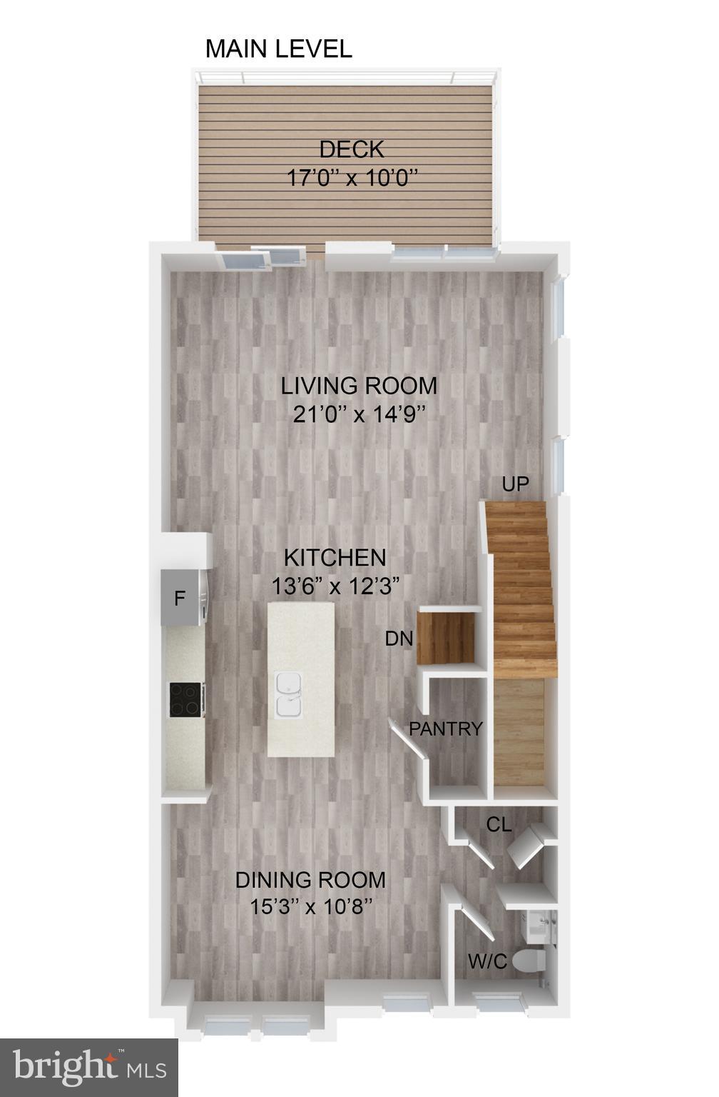 8180 BROAD PLACE