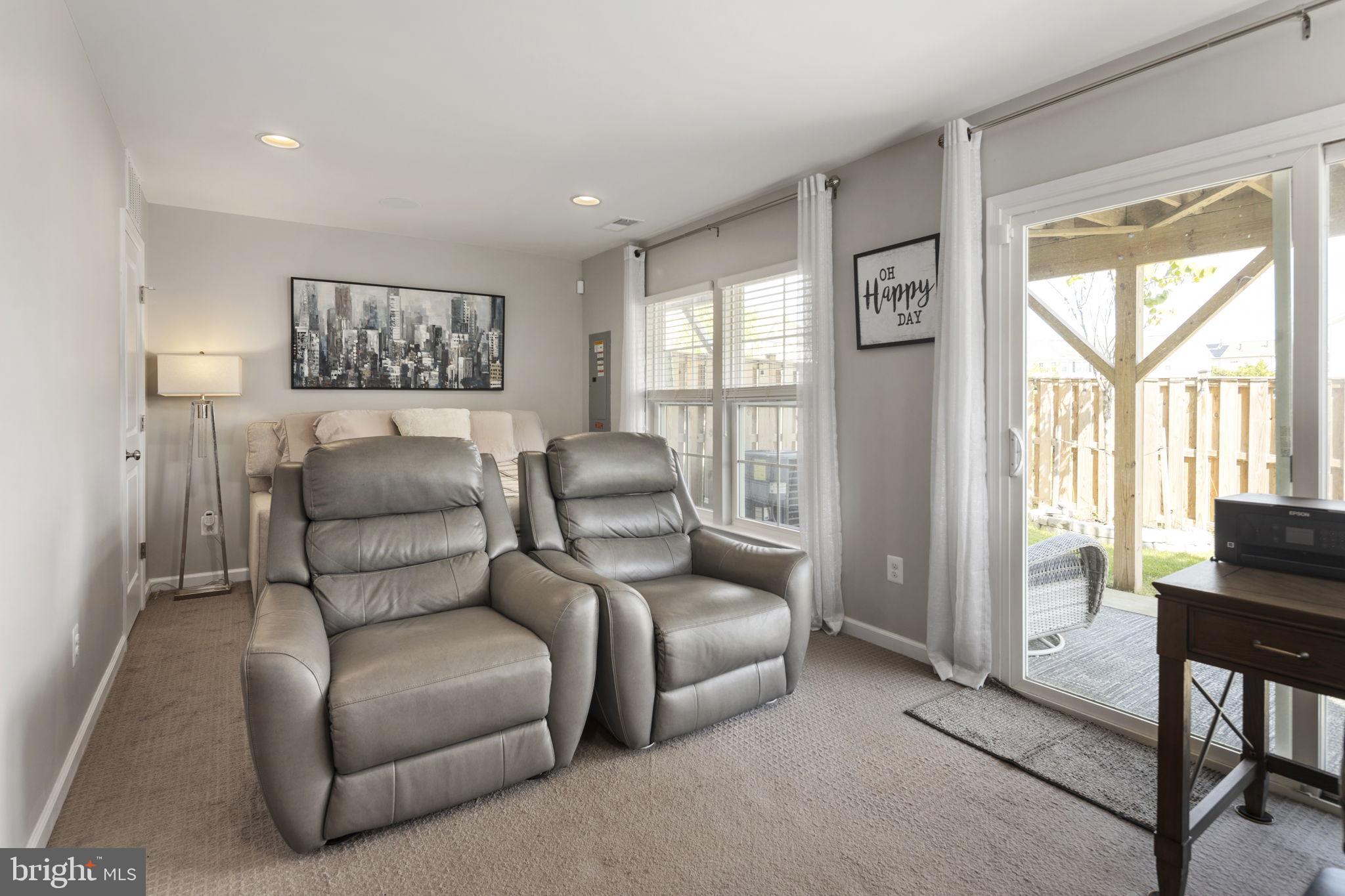 8180 BROAD PLACE