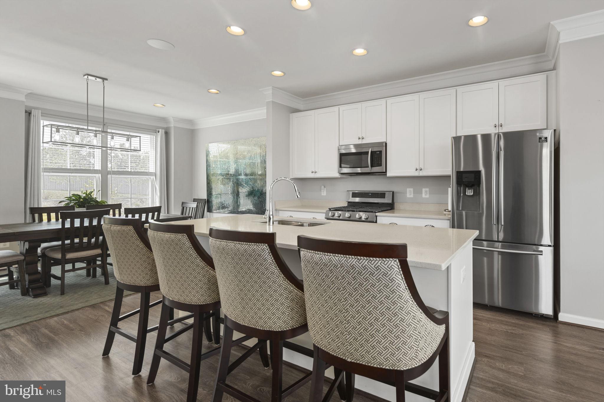8180 BROAD PLACE