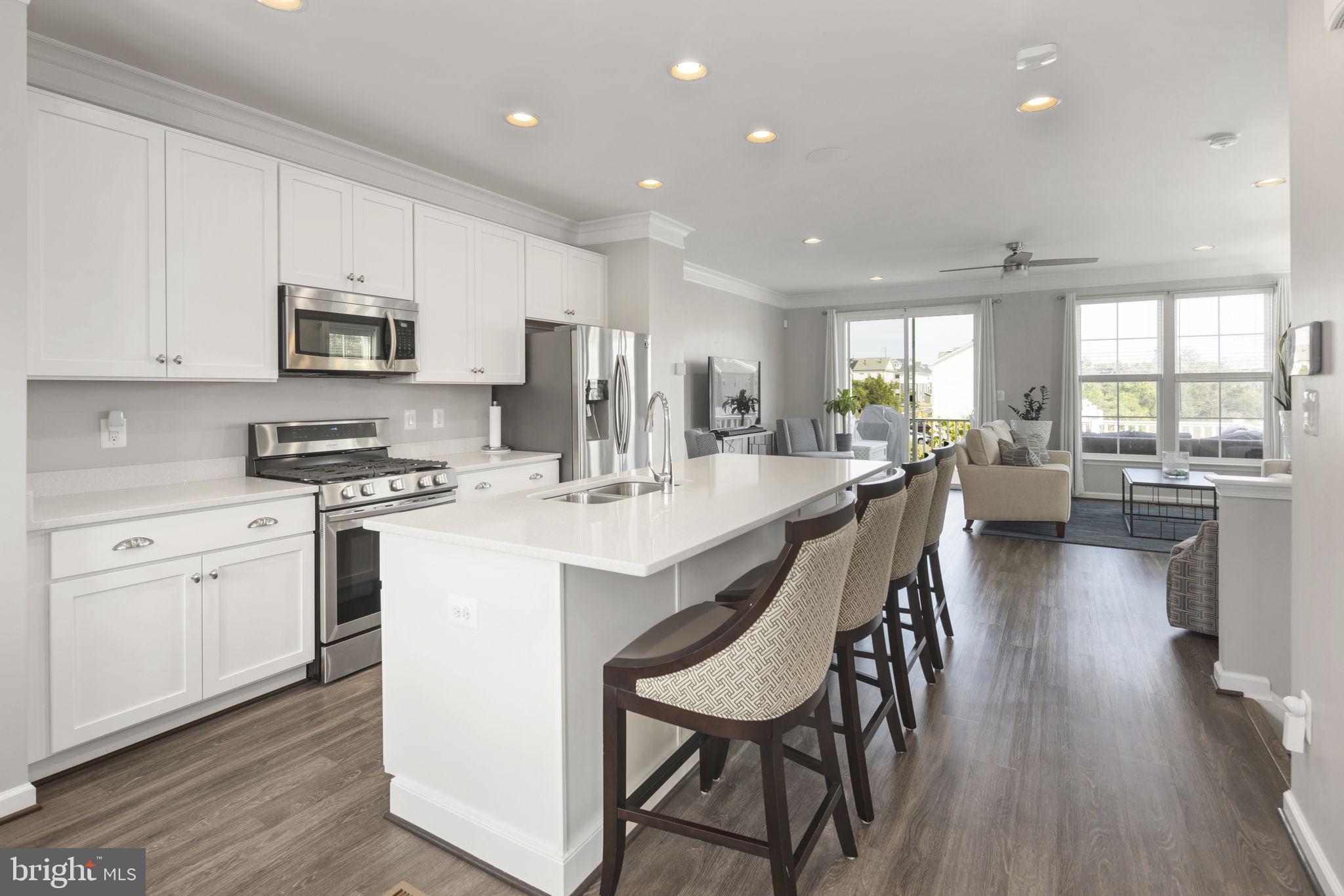 8180 BROAD PLACE