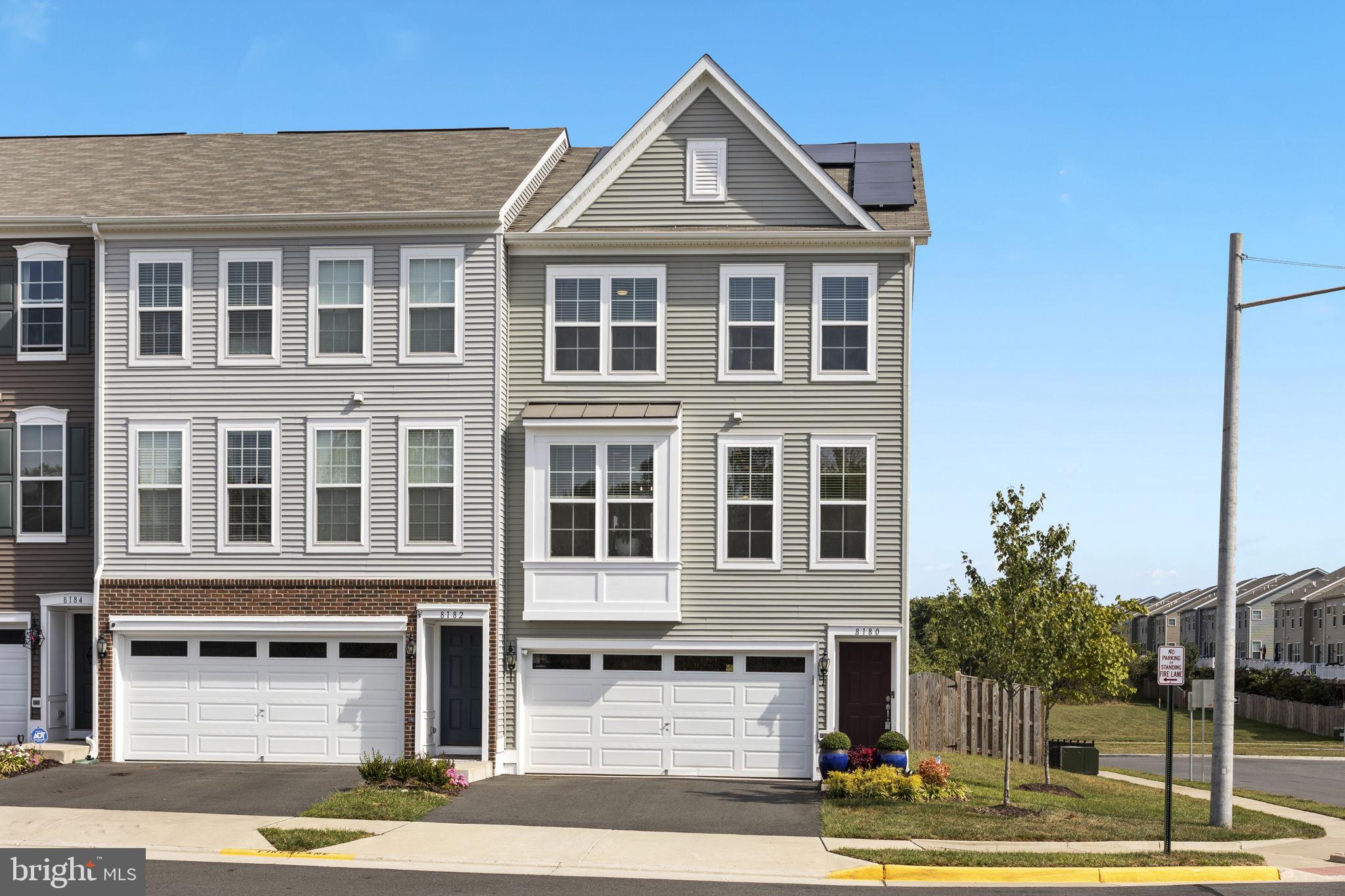 8180 BROAD PLACE
