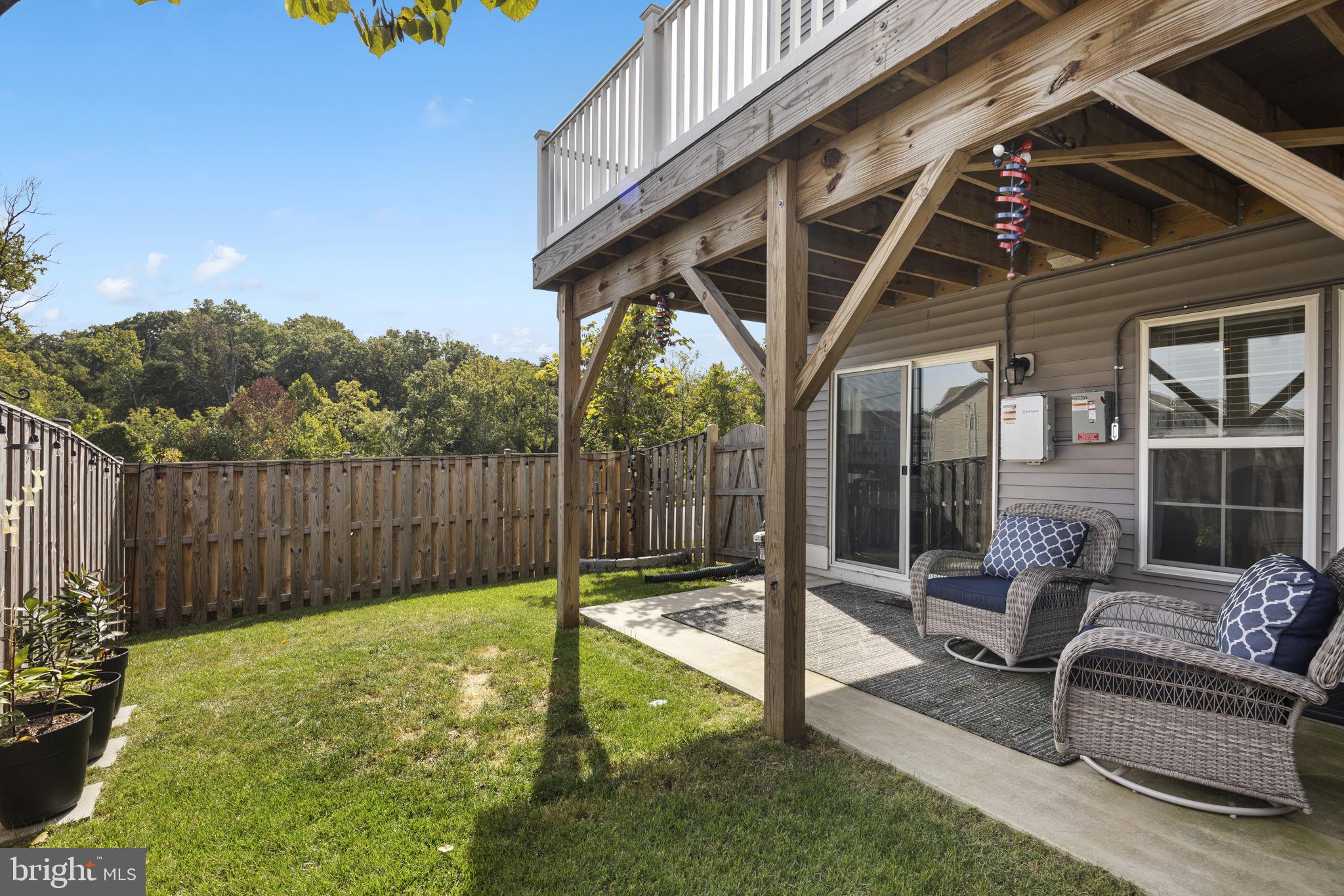 8180 BROAD PLACE