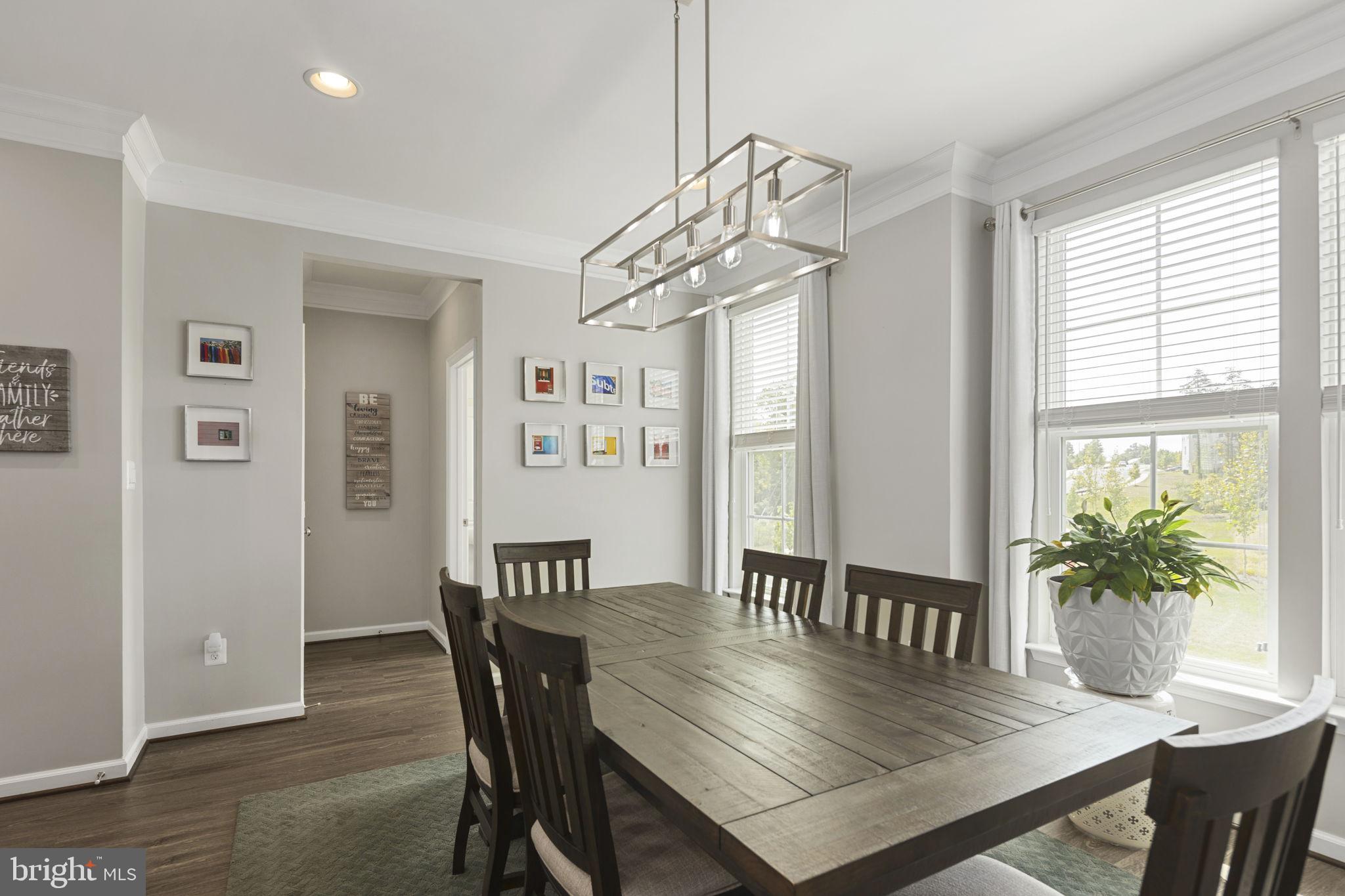 8180 BROAD PLACE