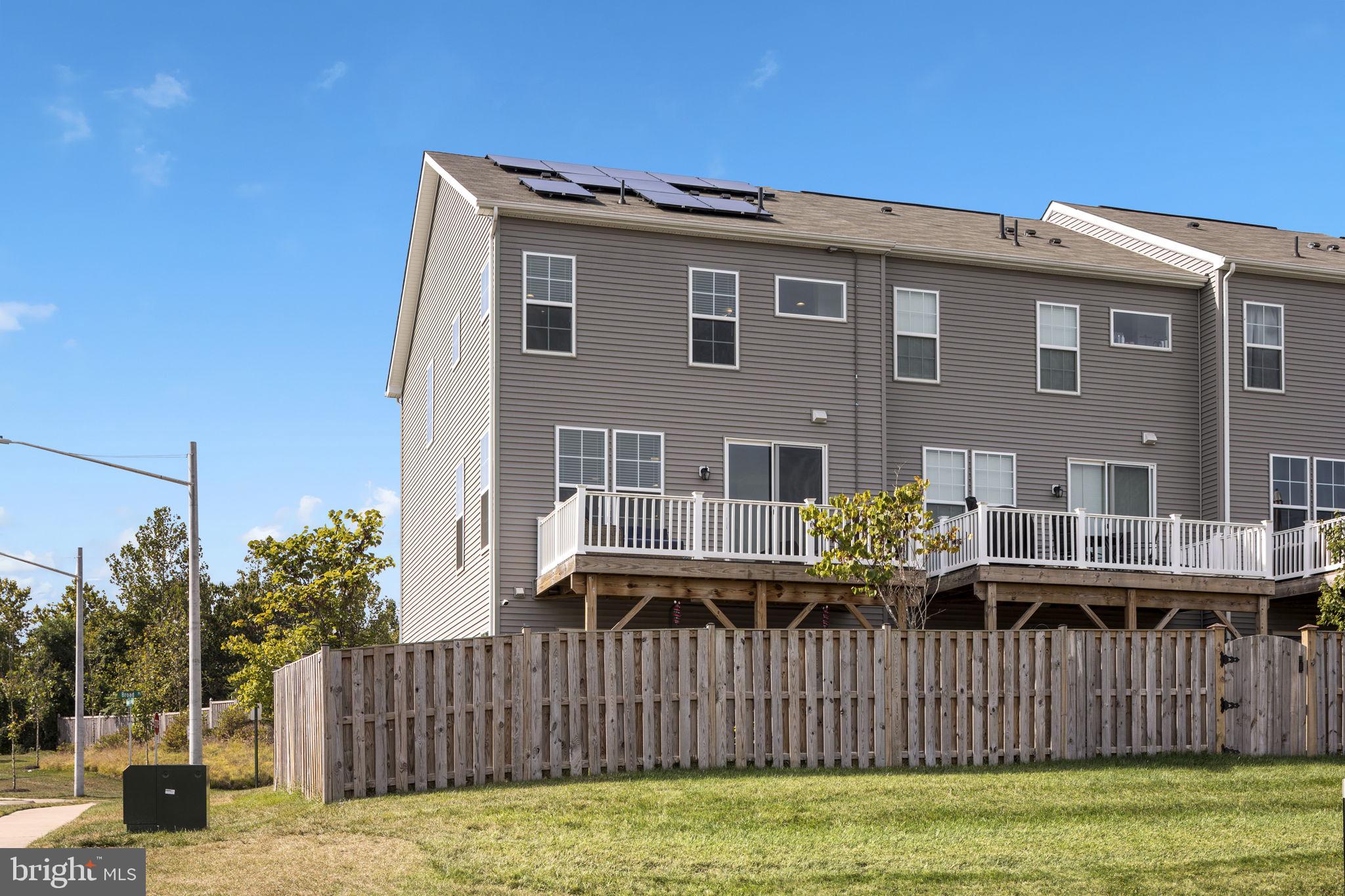 8180 BROAD PLACE