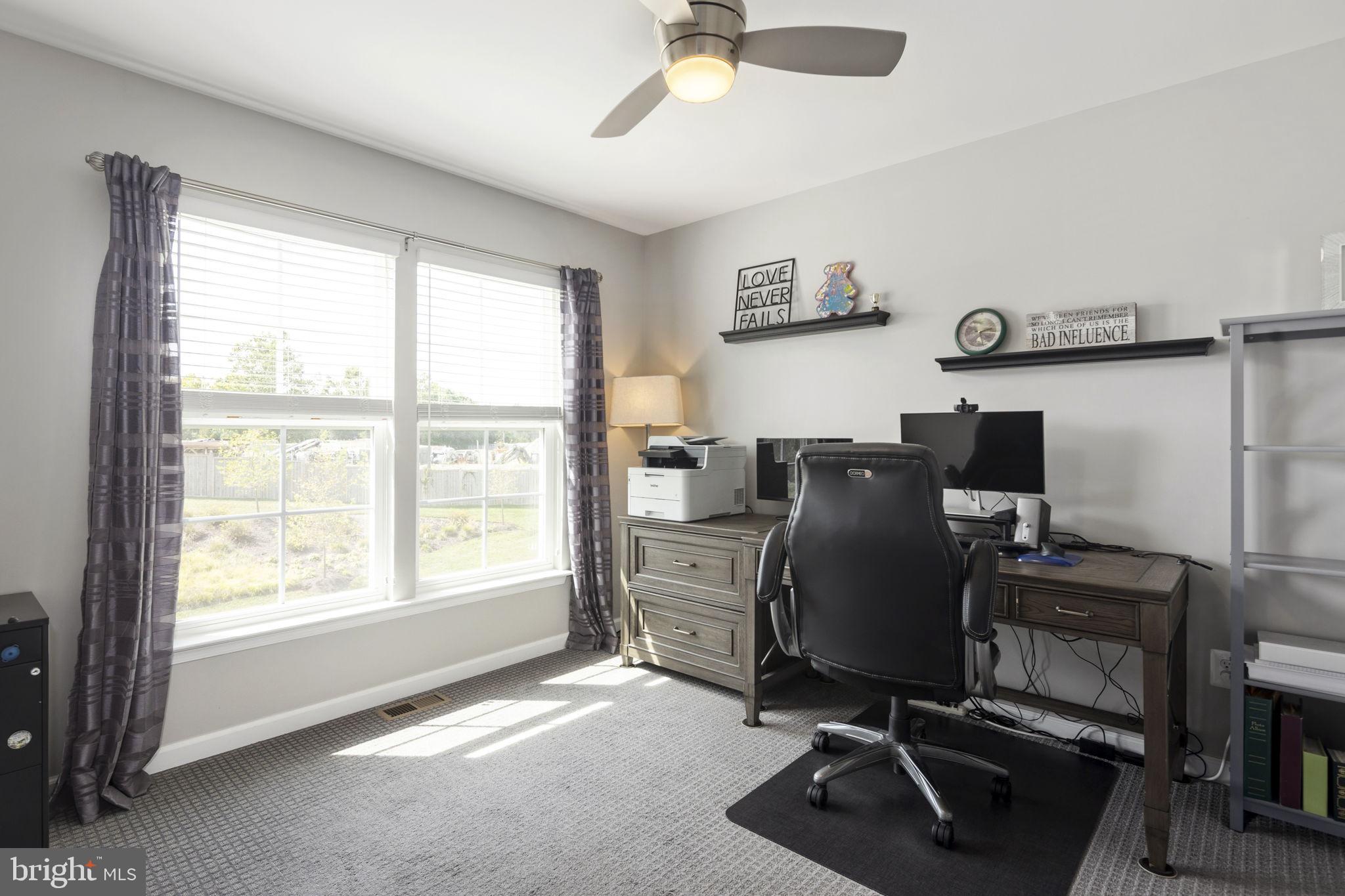 8180 BROAD PLACE