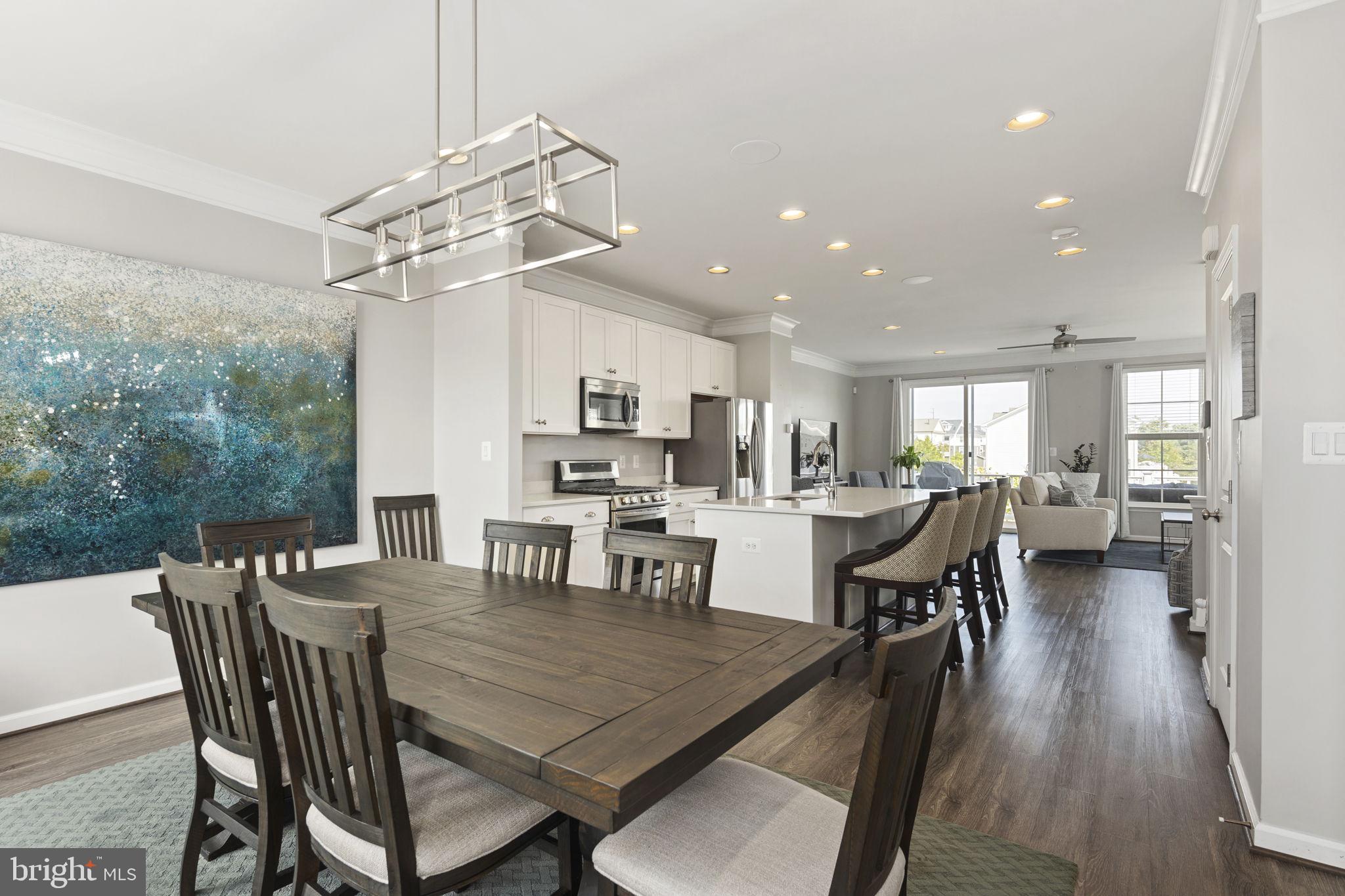 8180 BROAD PLACE
