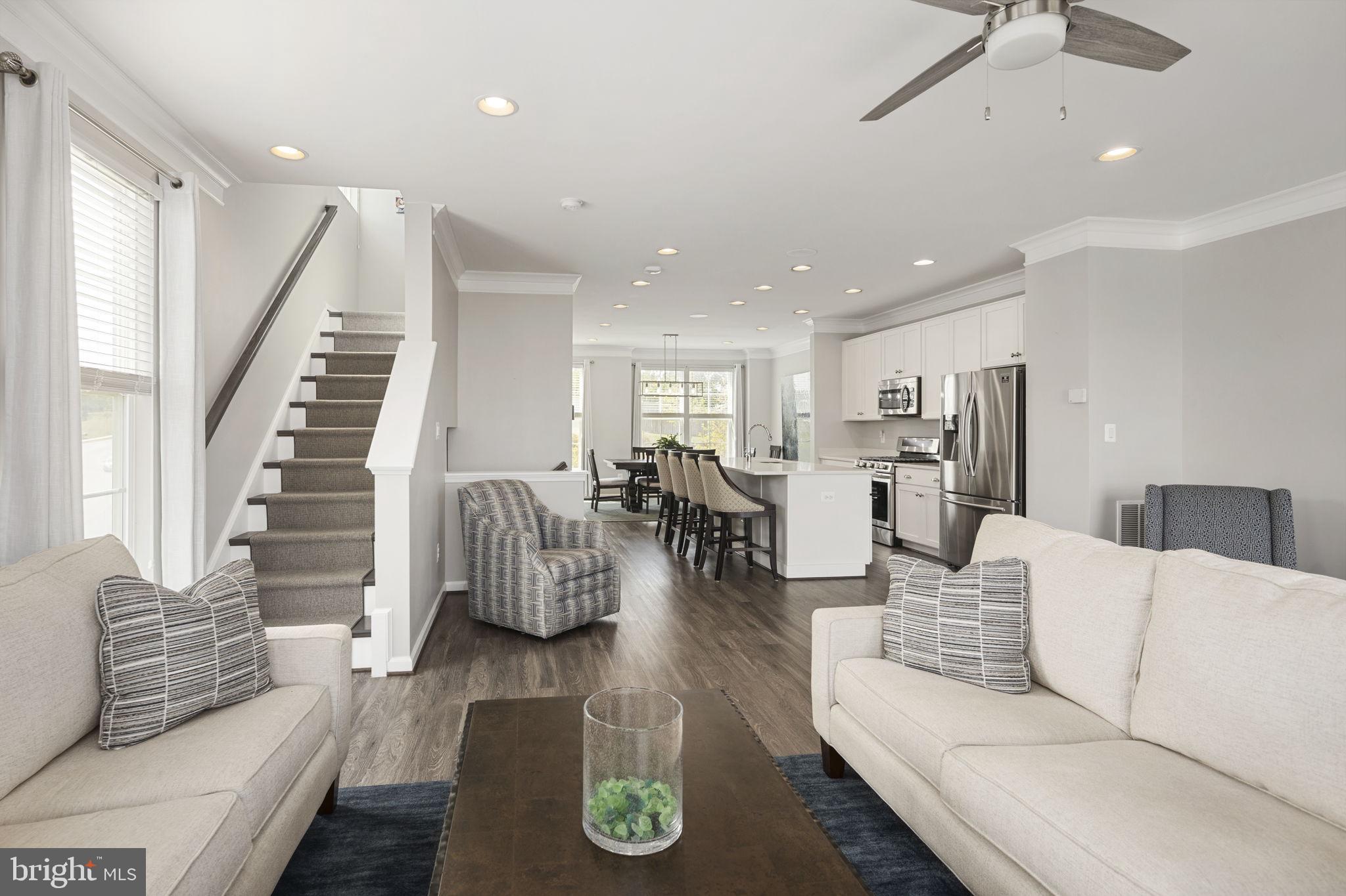 8180 BROAD PLACE
