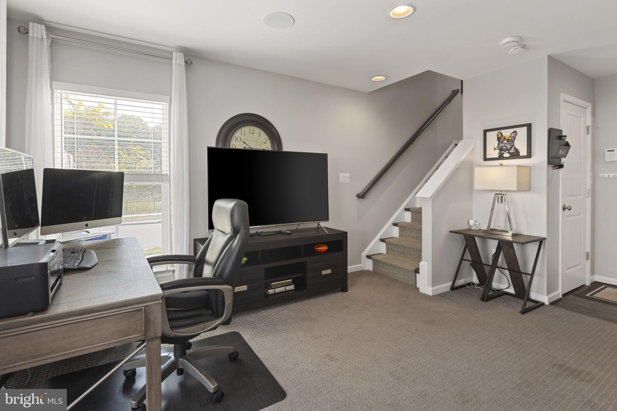 8180 BROAD PLACE