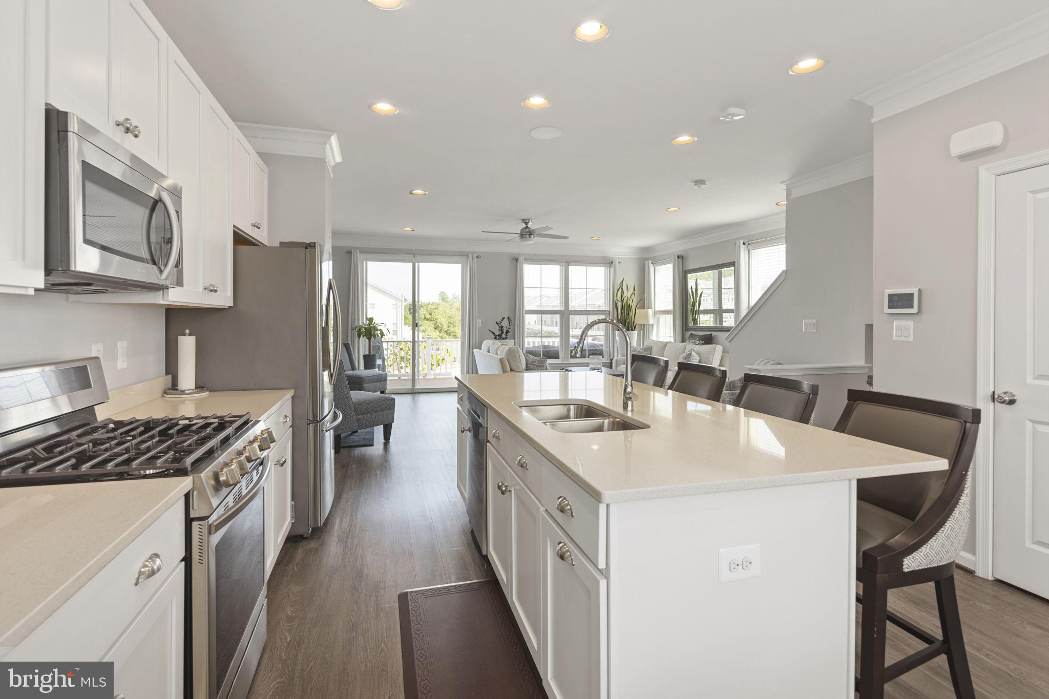 8180 BROAD PLACE