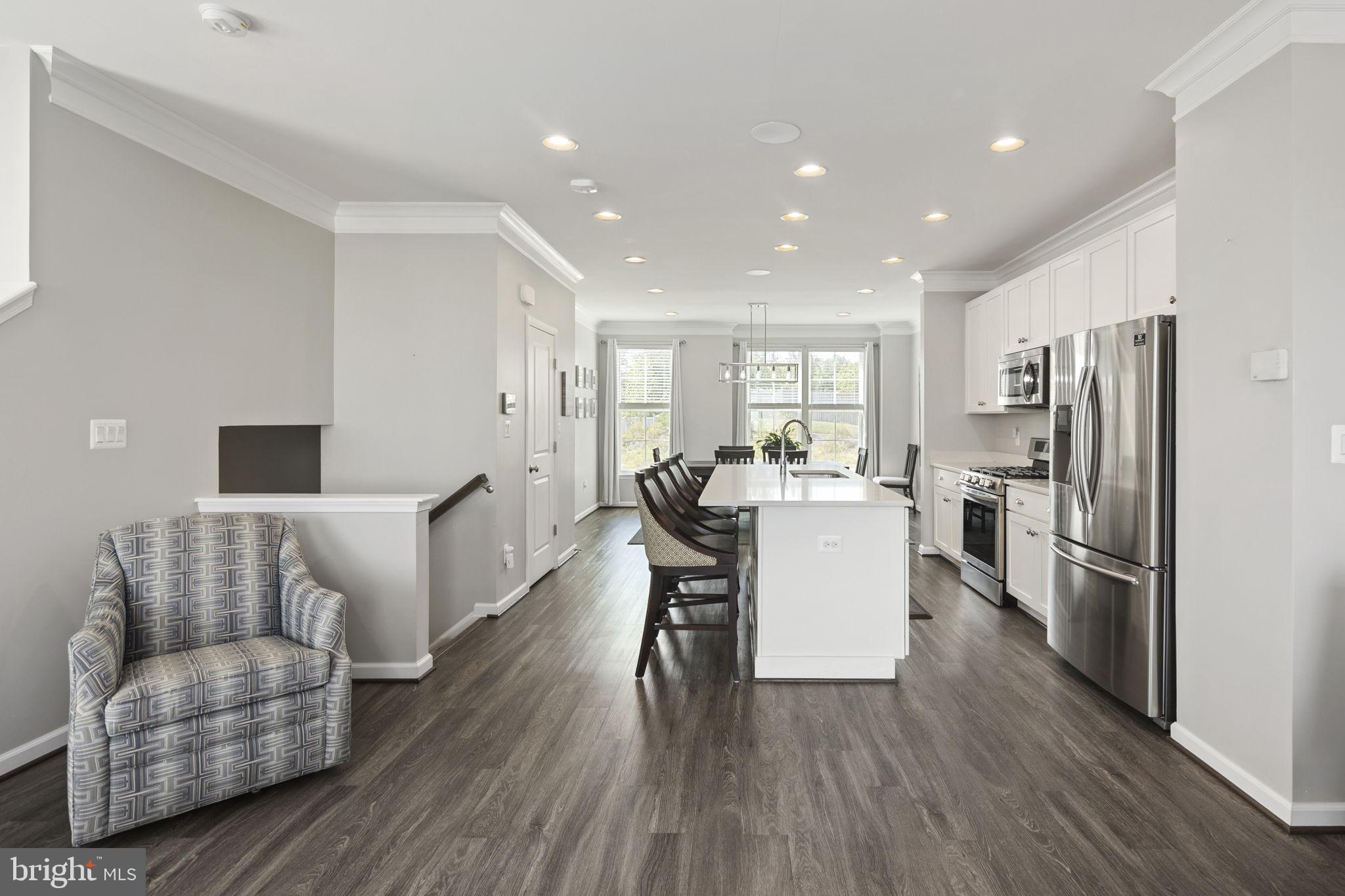 8180 BROAD PLACE