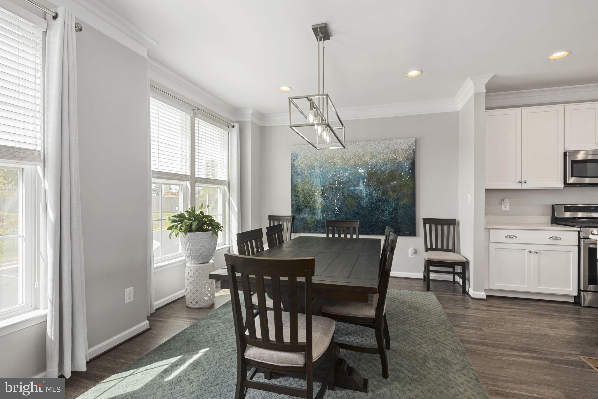 8180 BROAD PLACE