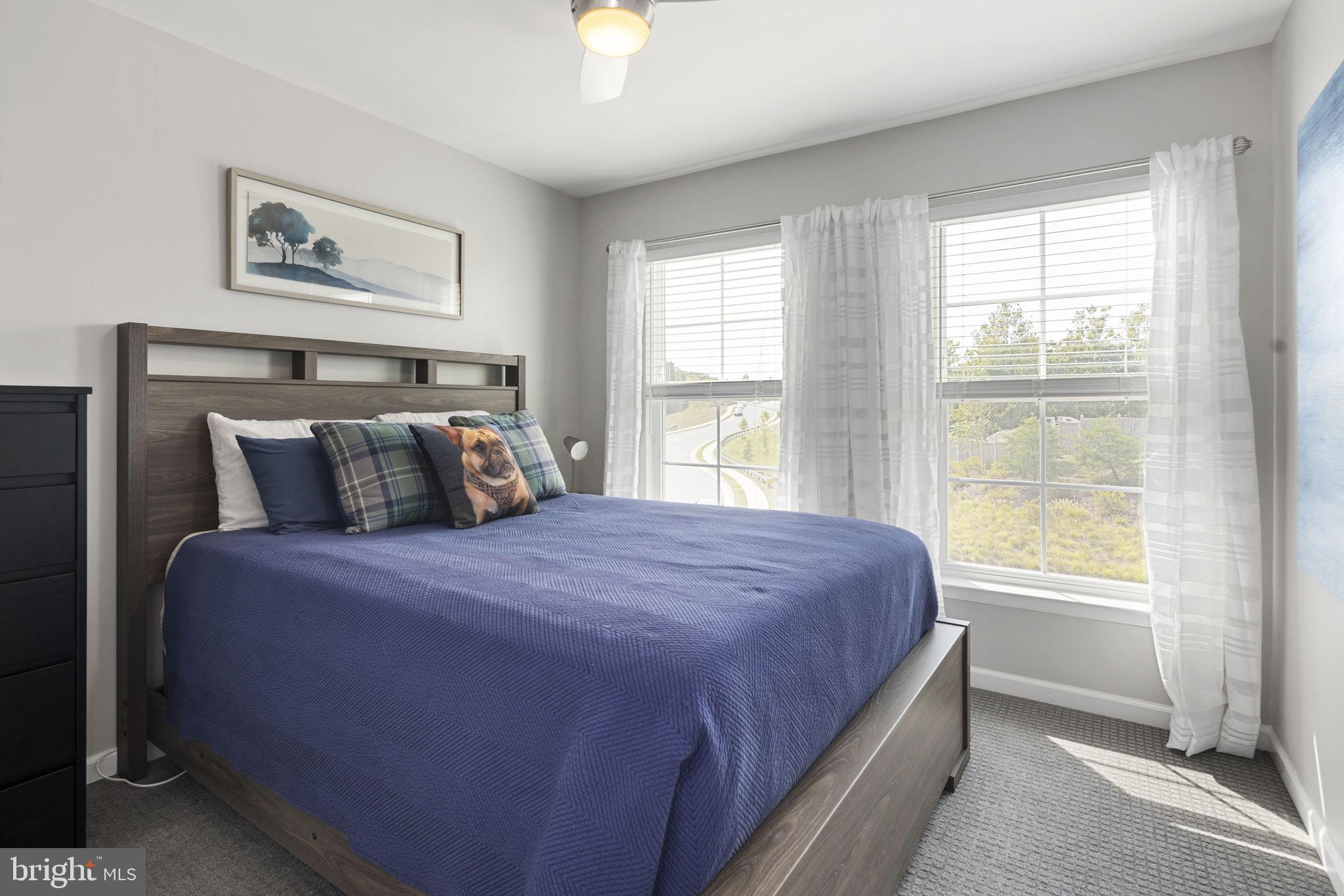 8180 BROAD PLACE