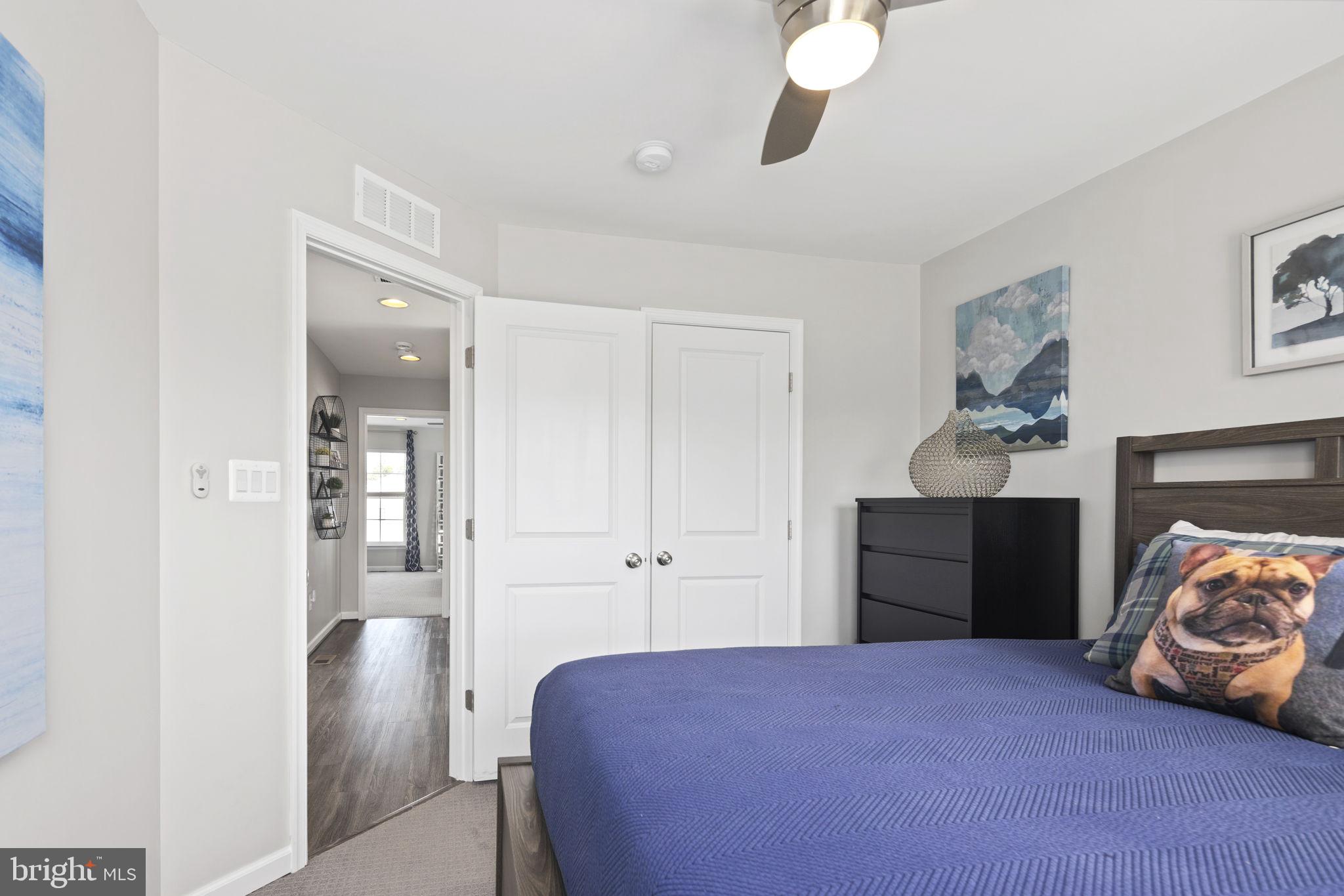 8180 BROAD PLACE