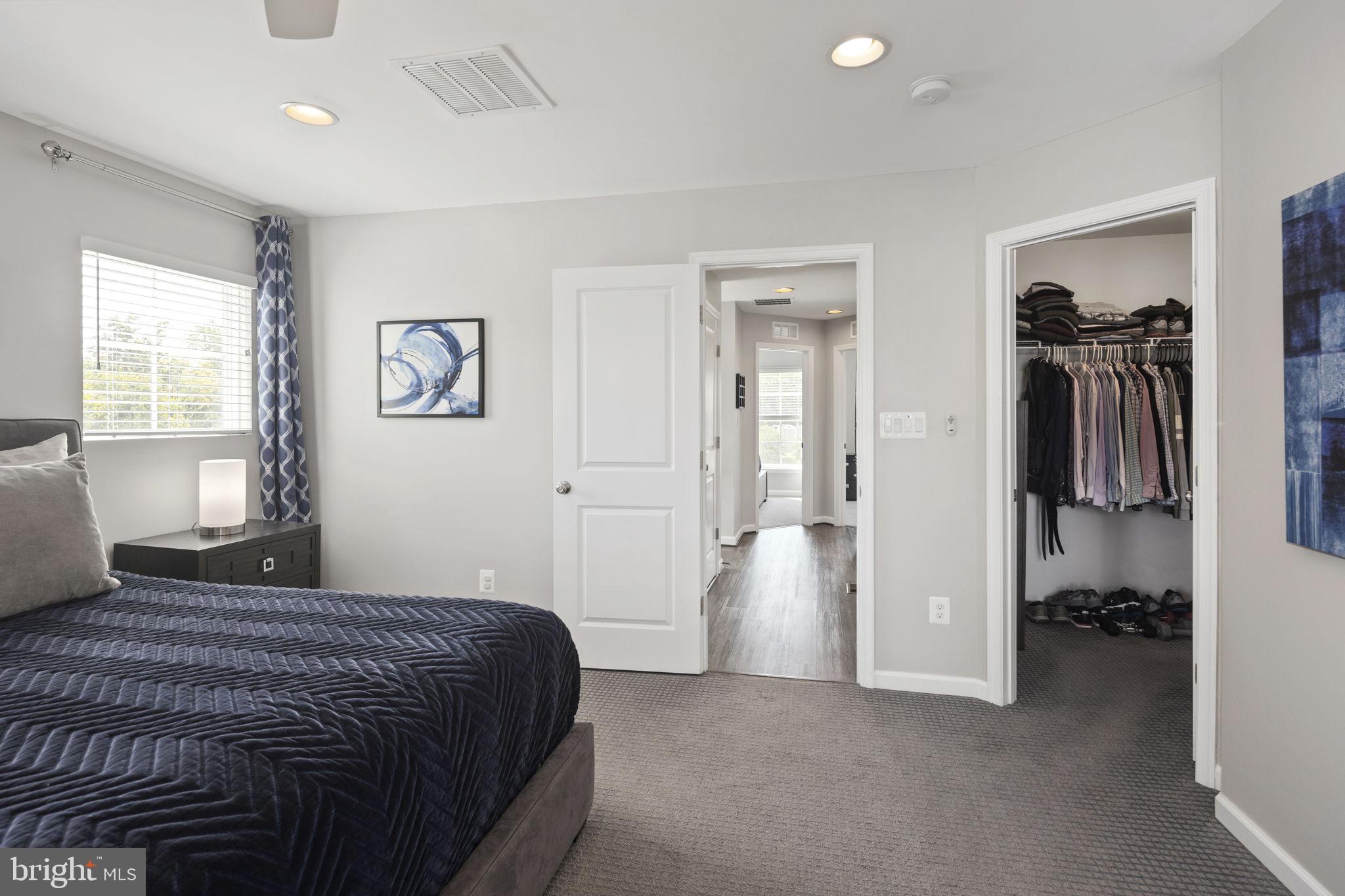 8180 BROAD PLACE