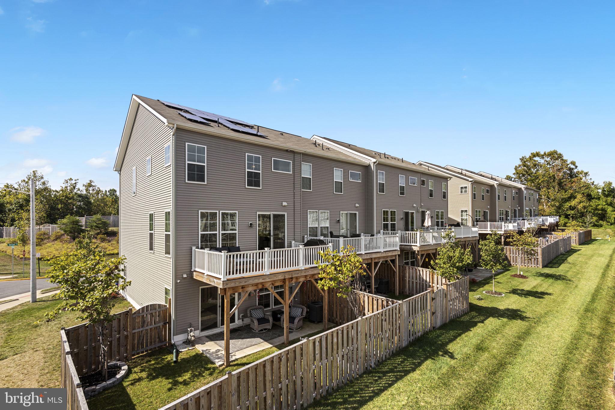 8180 BROAD PLACE