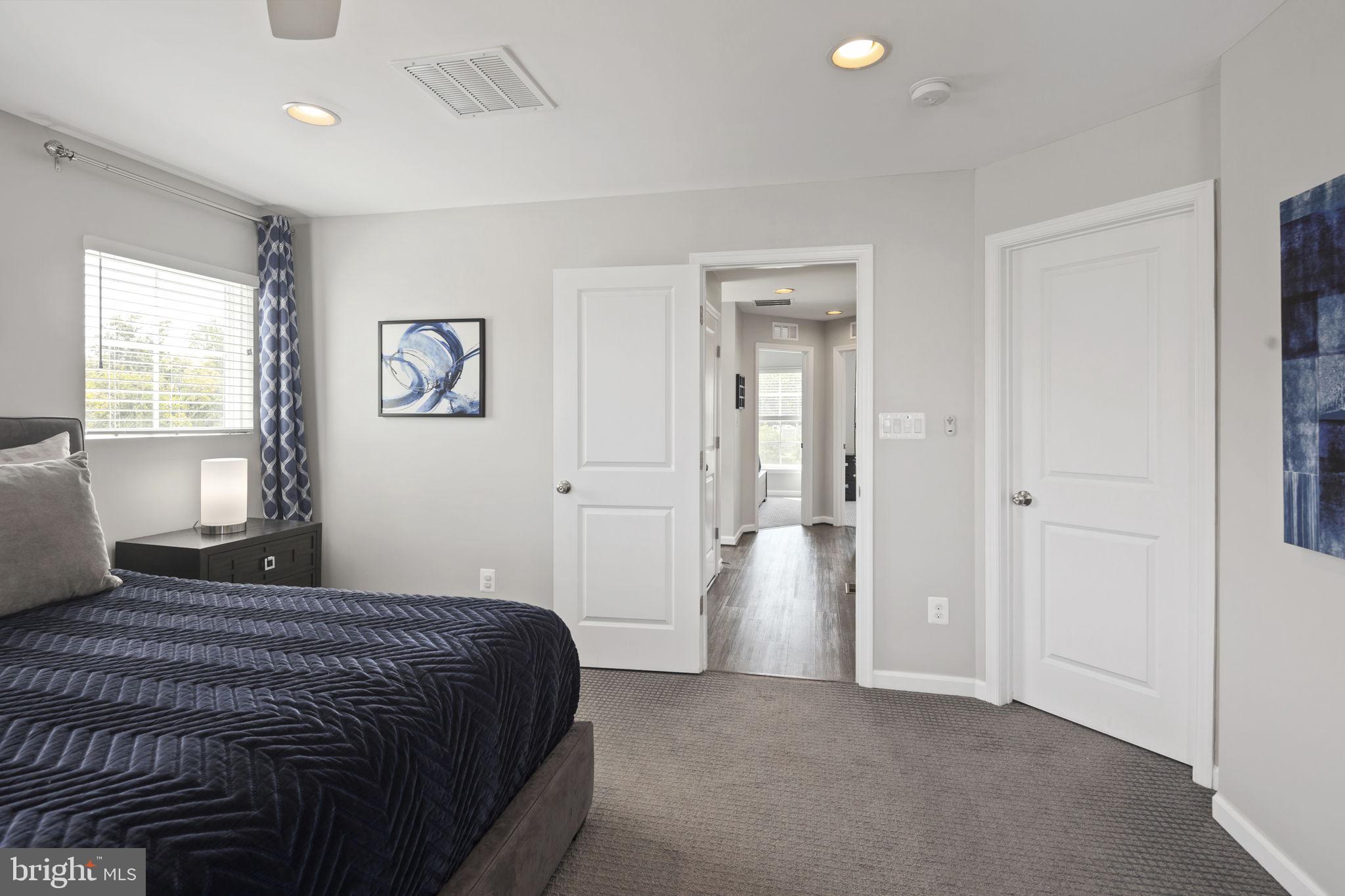 8180 BROAD PLACE