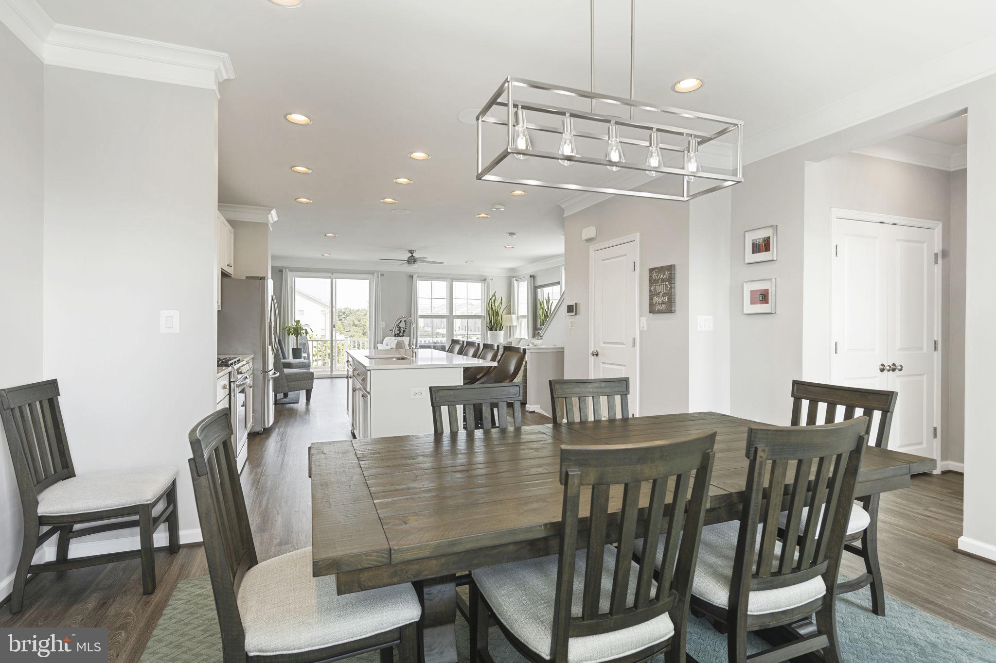 8180 BROAD PLACE