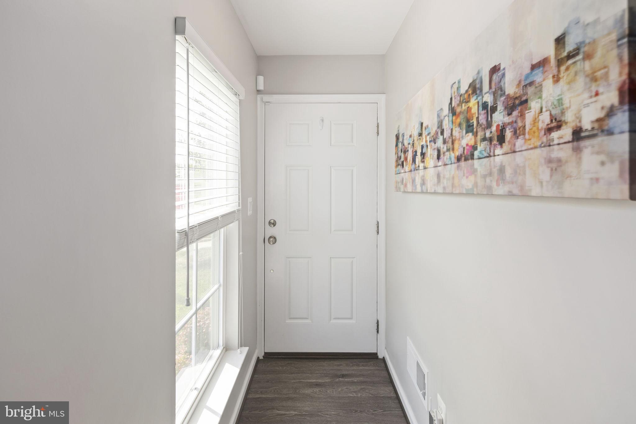 8180 BROAD PLACE