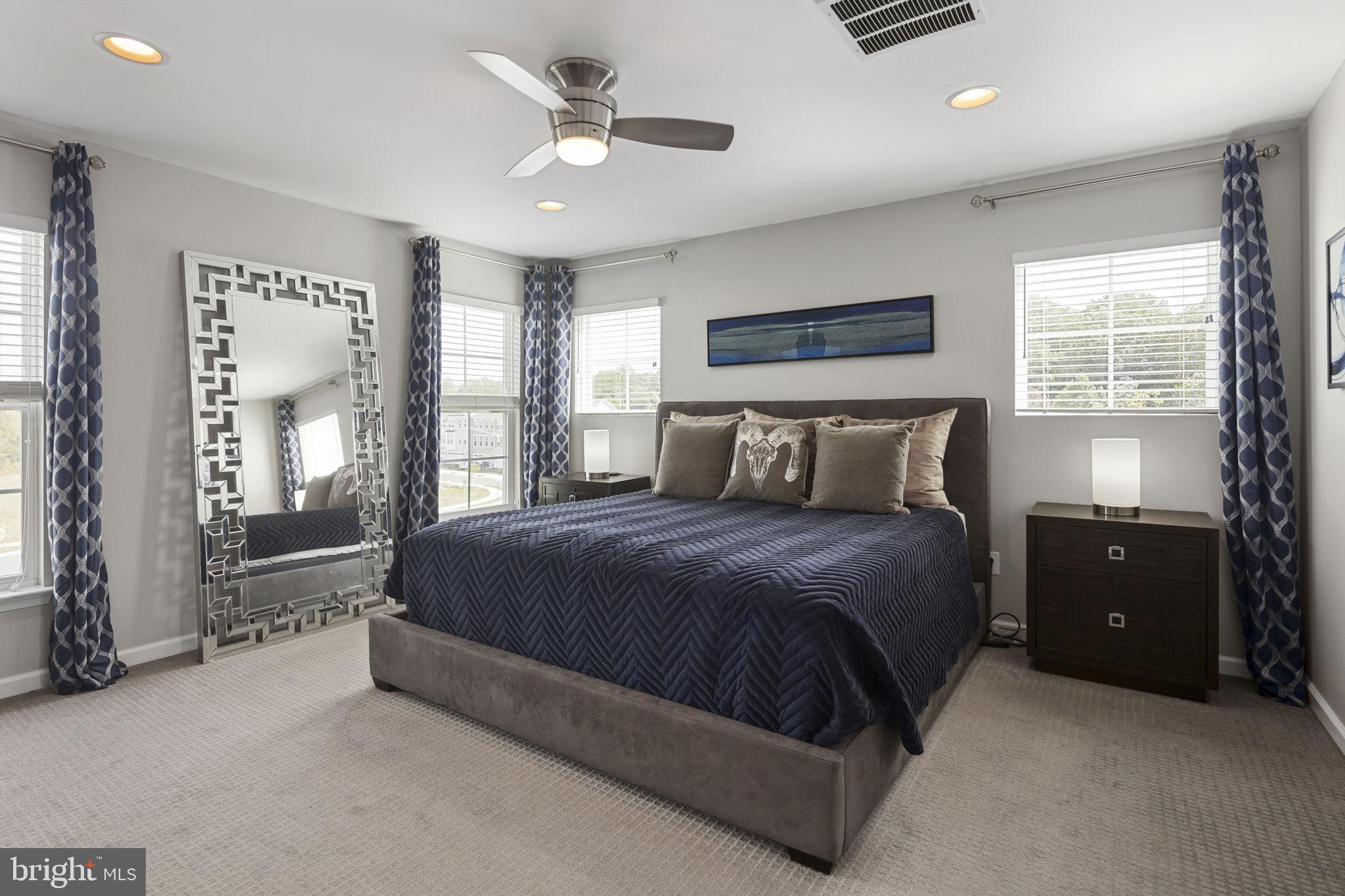 8180 BROAD PLACE