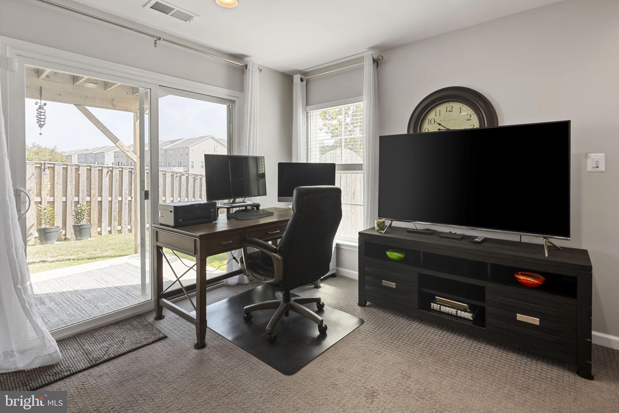 8180 BROAD PLACE