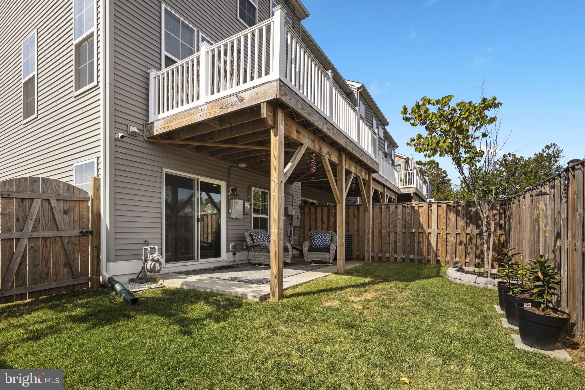 8180 BROAD PLACE