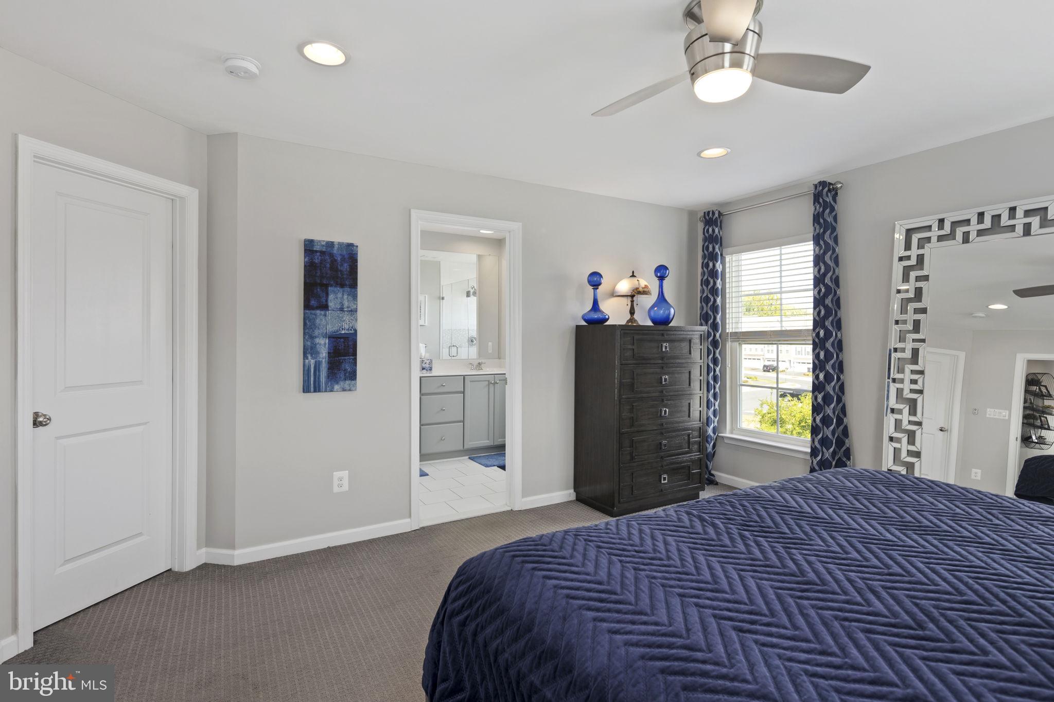 8180 BROAD PLACE