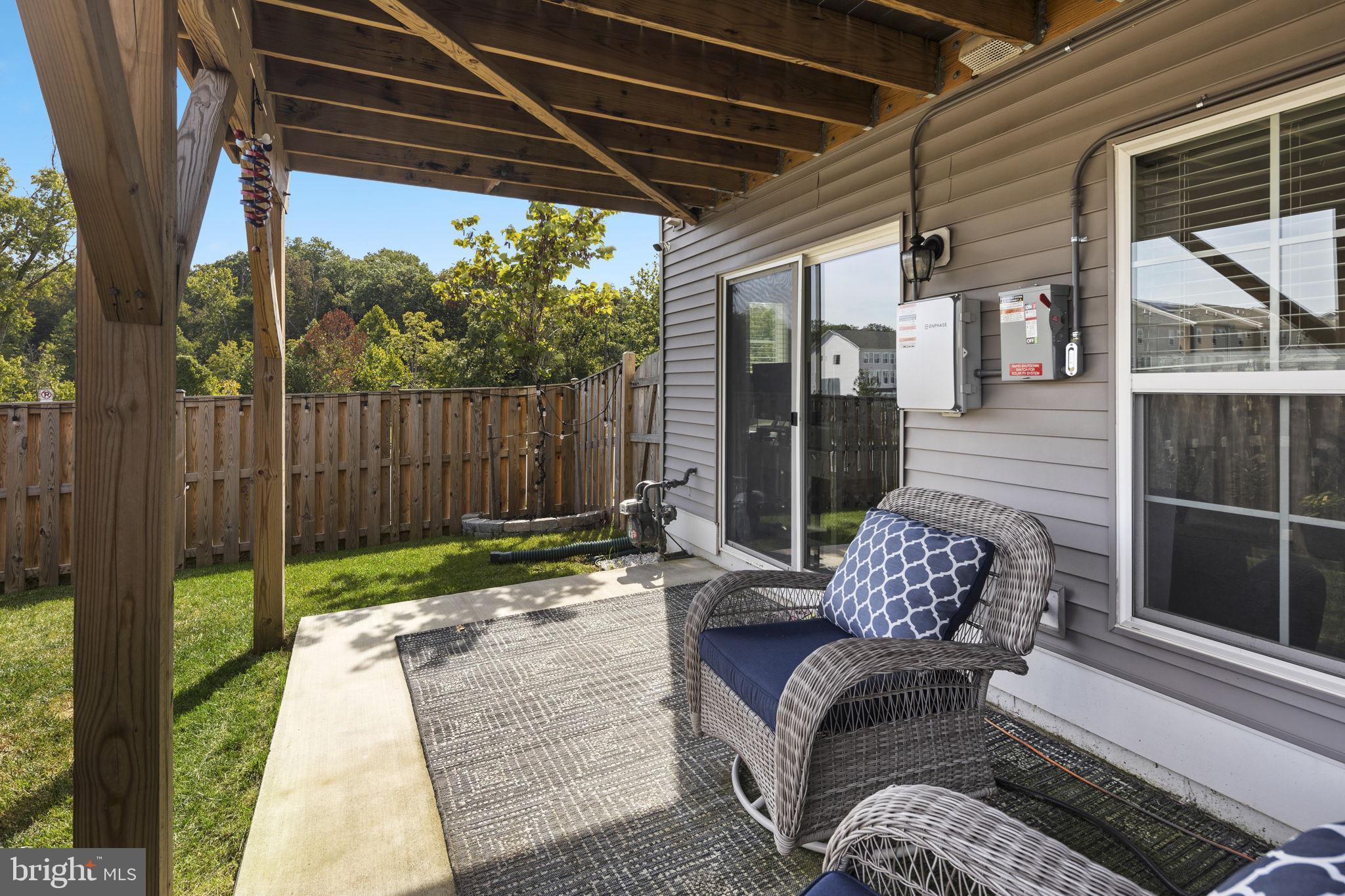 8180 BROAD PLACE