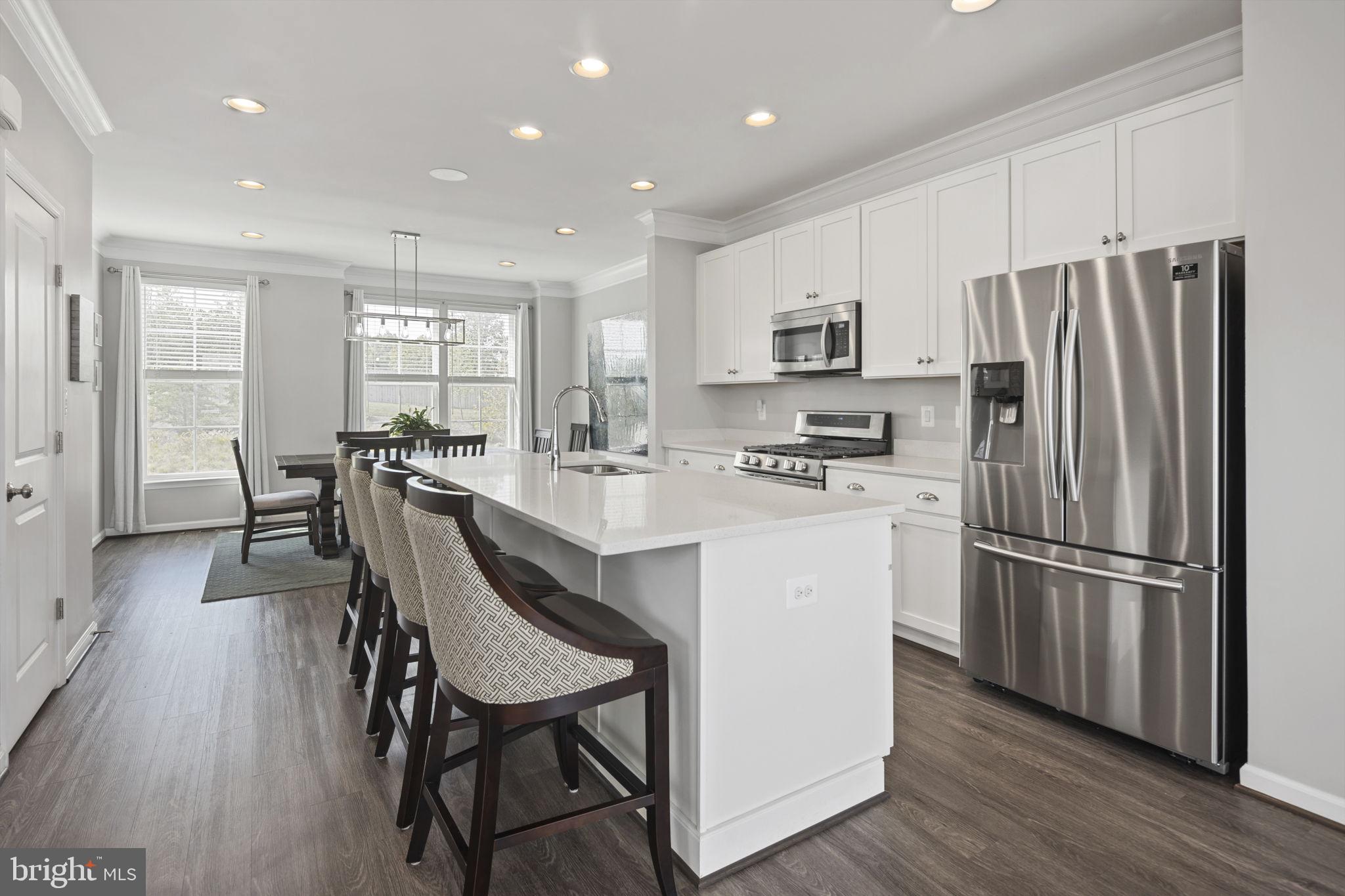 8180 BROAD PLACE