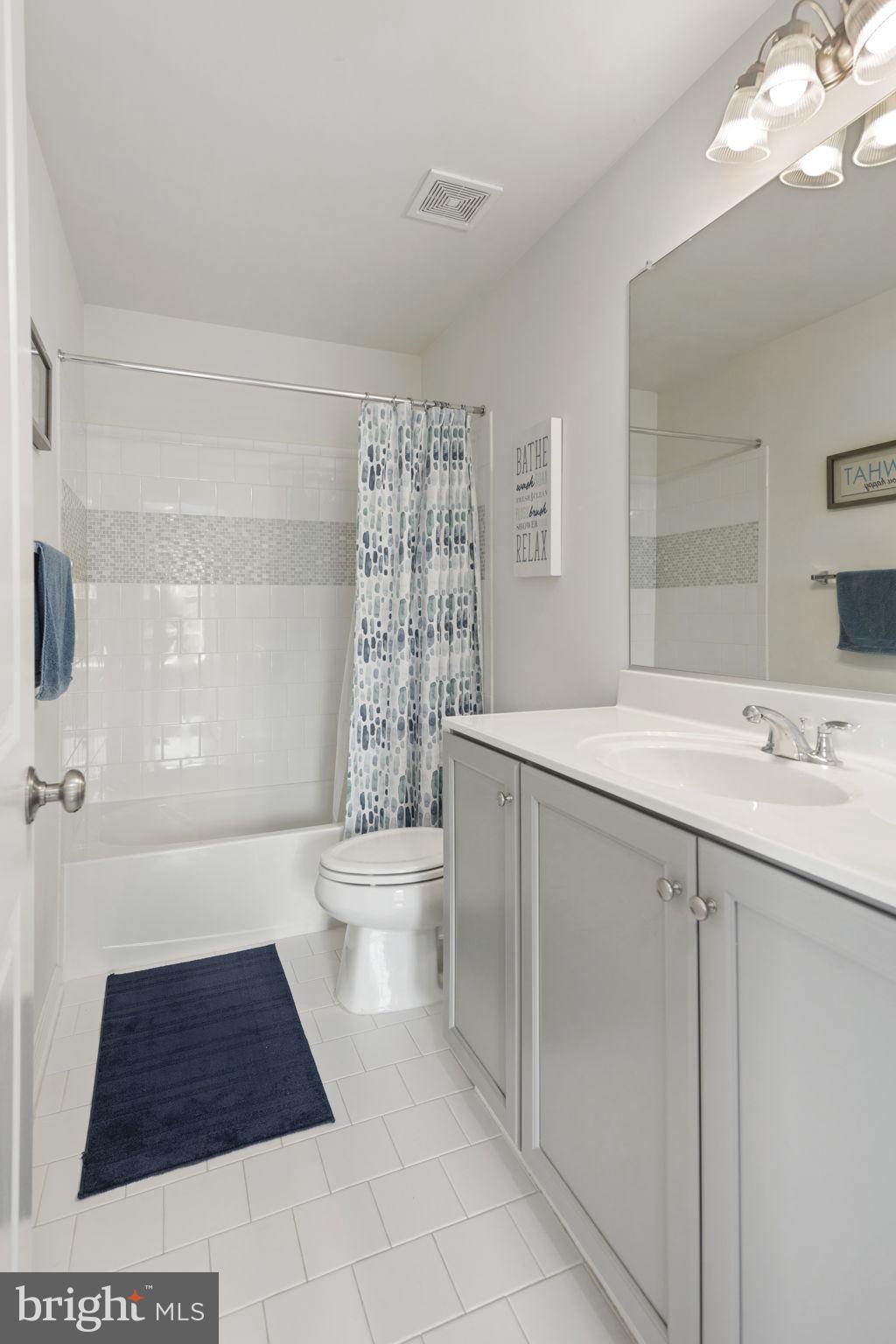 8180 BROAD PLACE