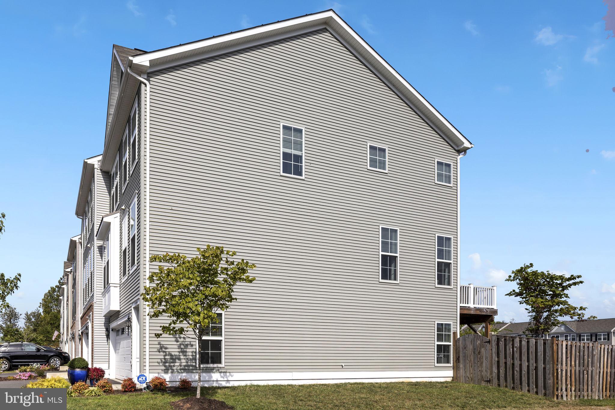 8180 BROAD PLACE
