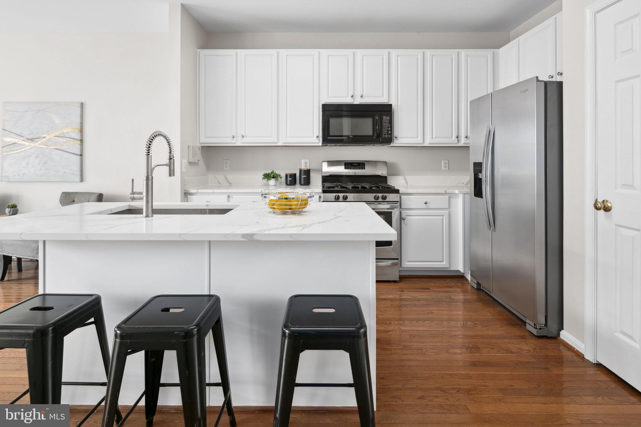 12882 WISHING WELL WAY
