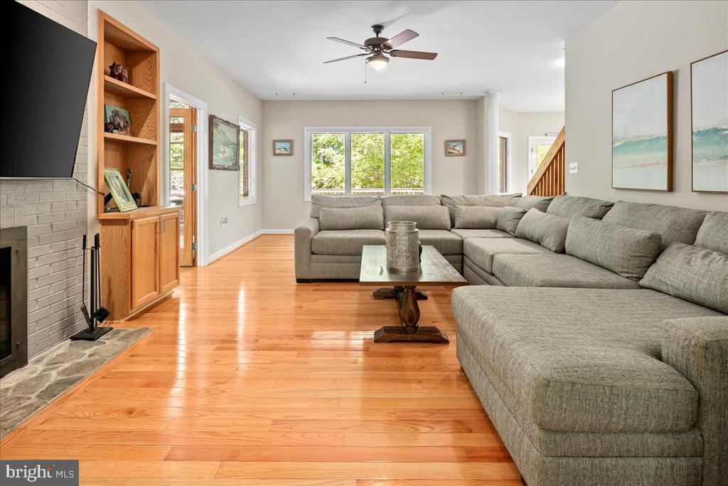 7974 PINNACLE RIDGE DRIVE