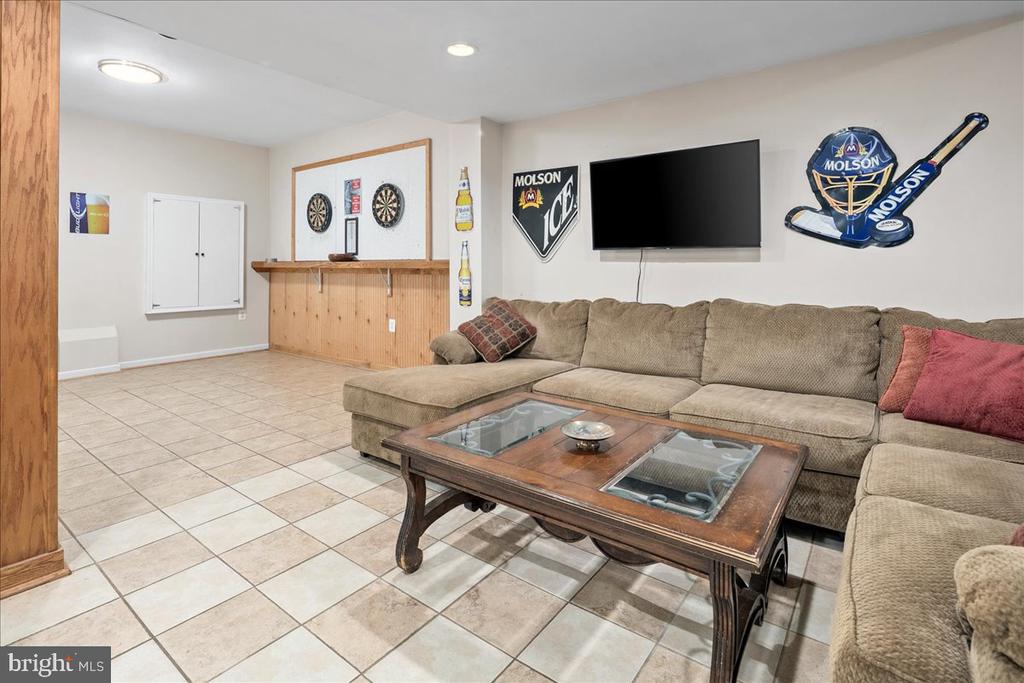 7974 PINNACLE RIDGE DRIVE