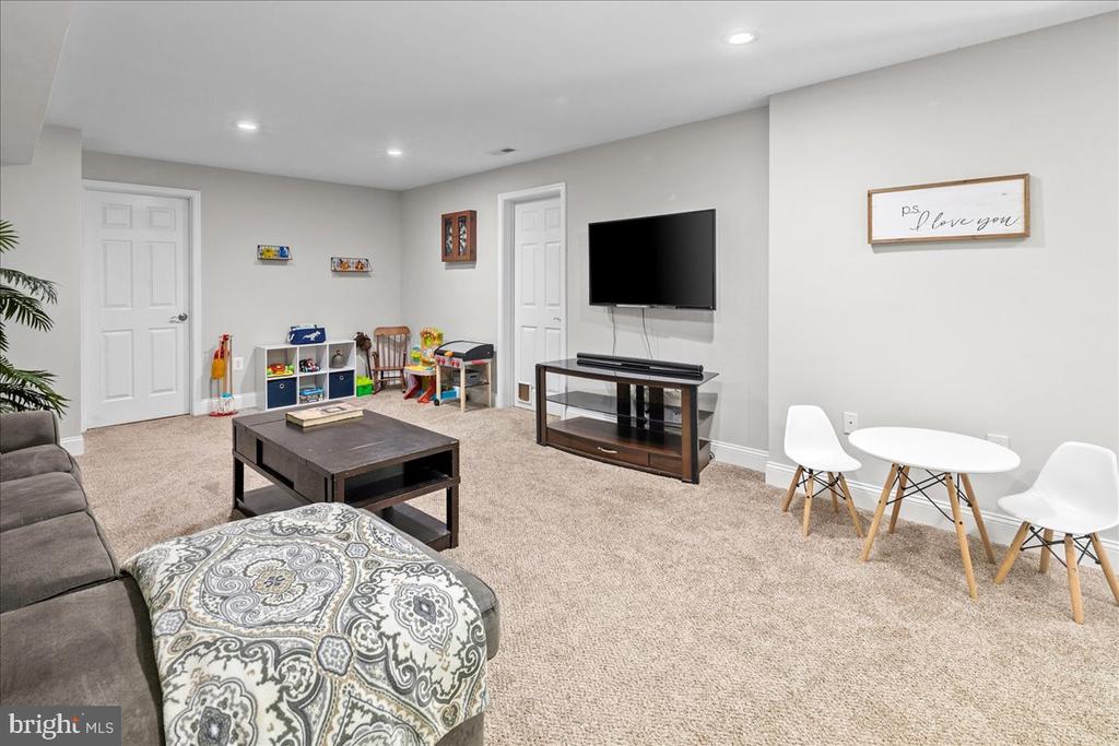 12567 SPILLER LANE